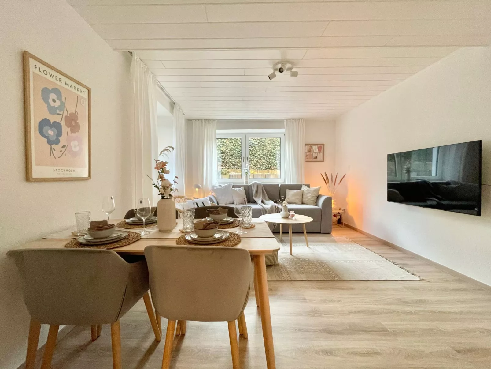 Stadt-Oase - Kliniken, Bali-T., GOP, Parkplatz , Netflix - Image-tags.info