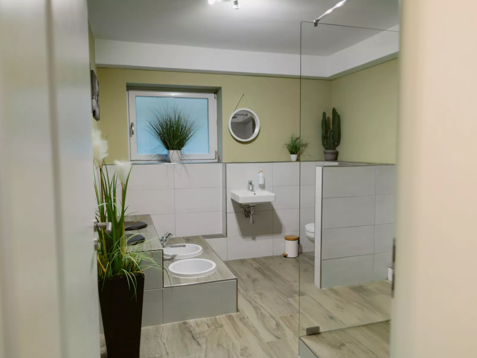 Ferienwohnung - Image-tags.info