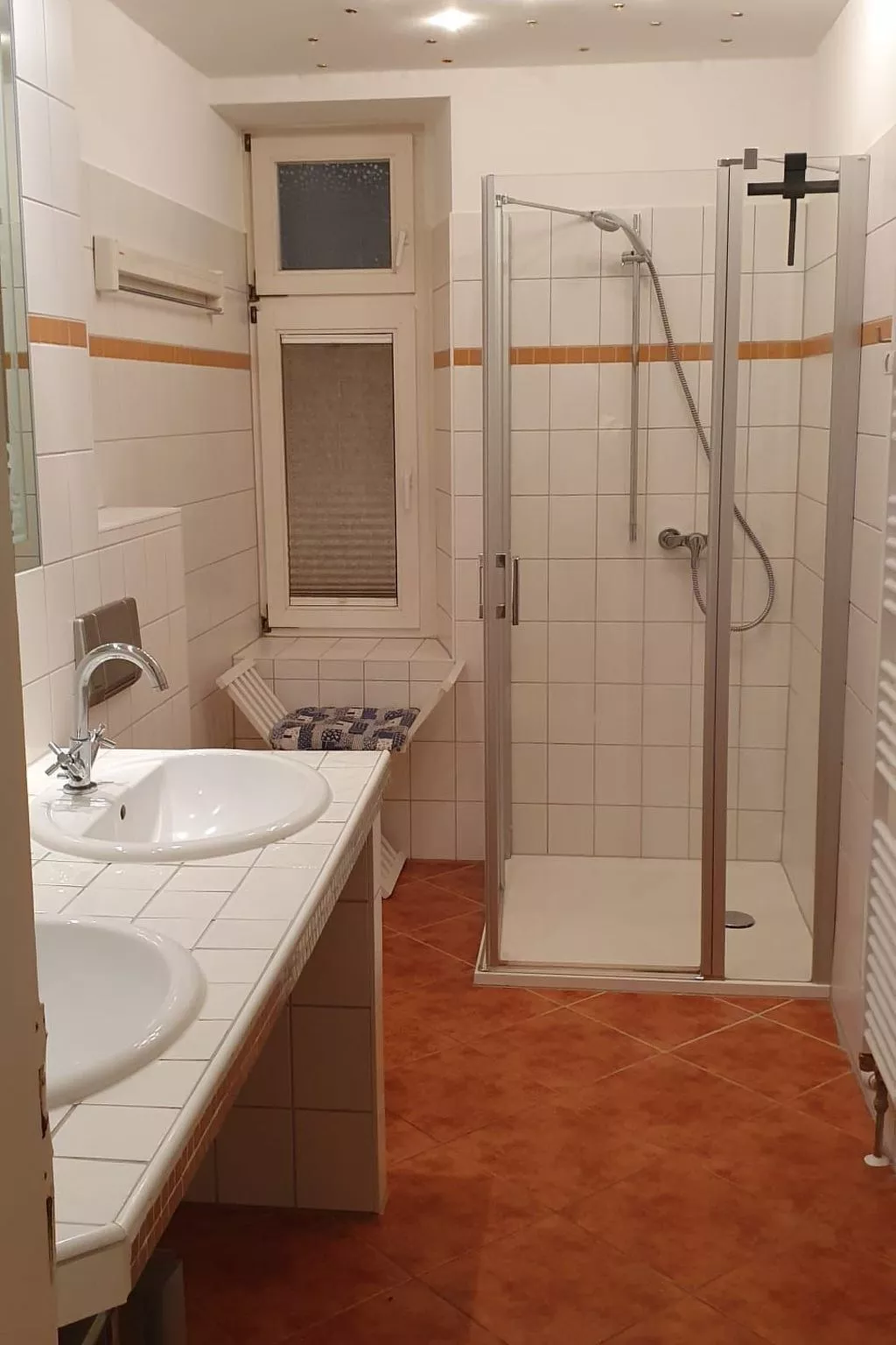 Haus Goodewind - Image-tags.info