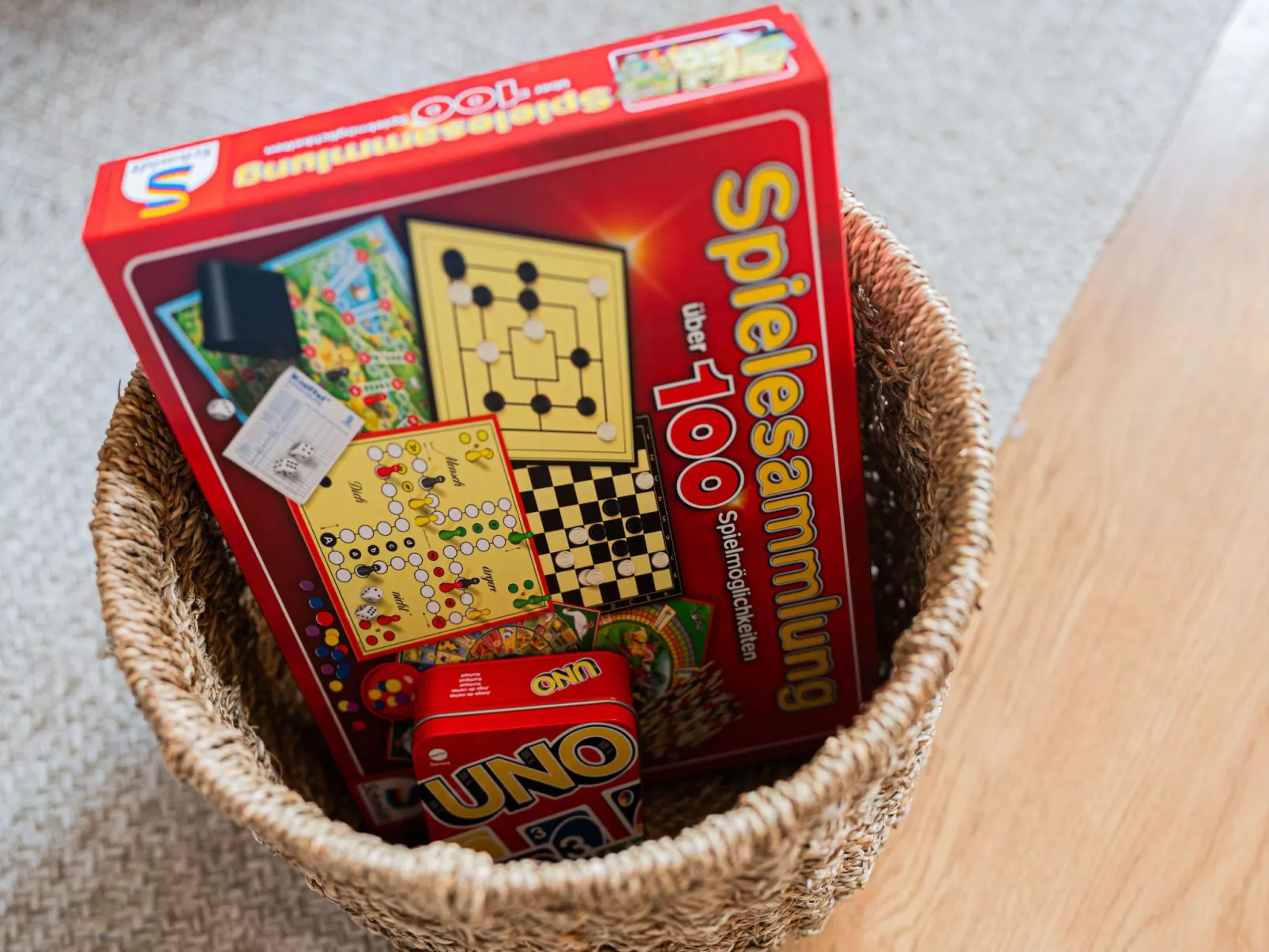 Die entspannteste FeWo an der Nordseeküste - Sauna - Image-tags.info