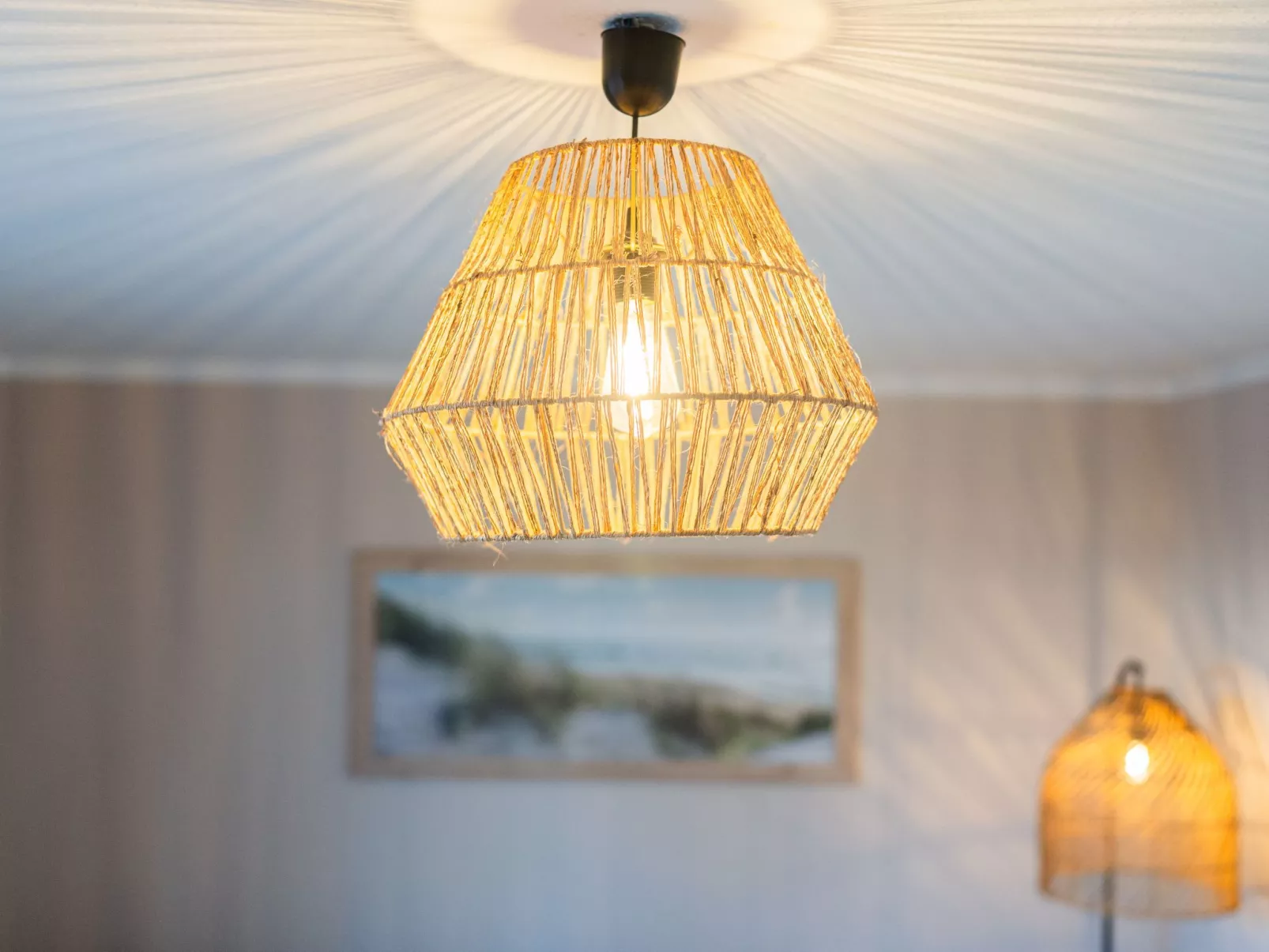 Dein zweites Zuhause an der Nordseeküste - Sauna - Image-tags.info