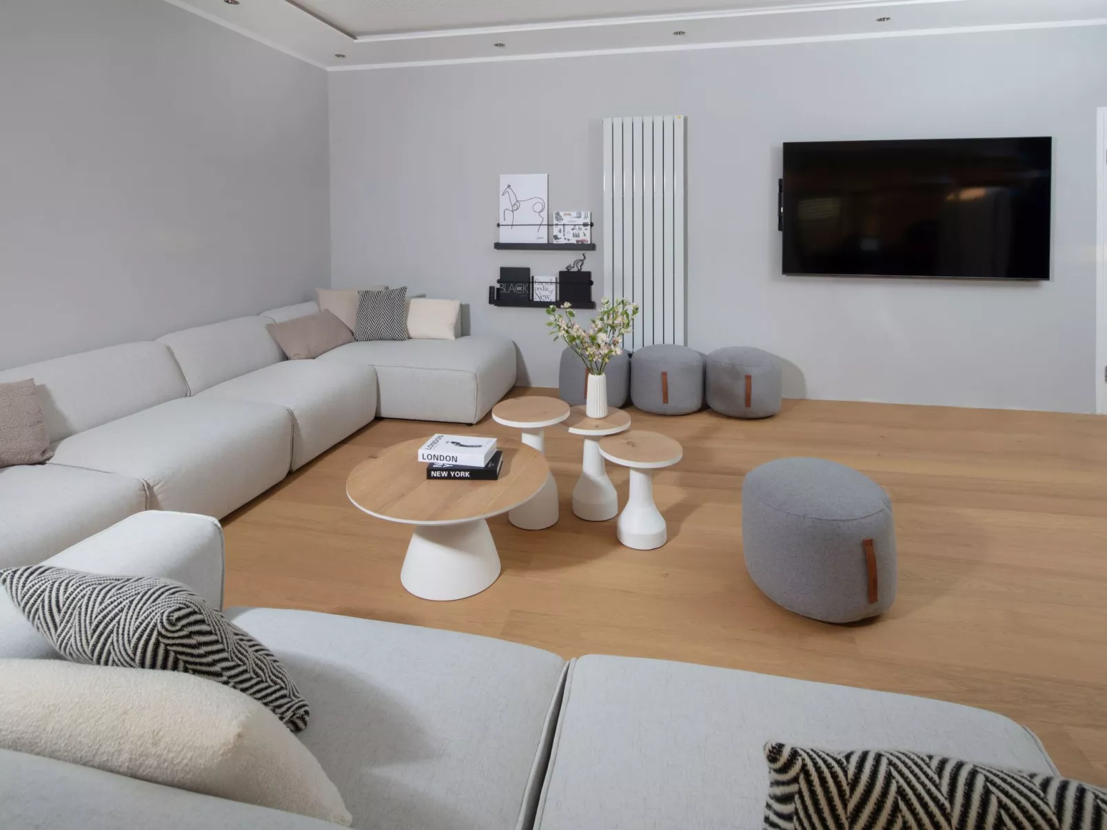 Villa Orange Tree - Image-tags.info