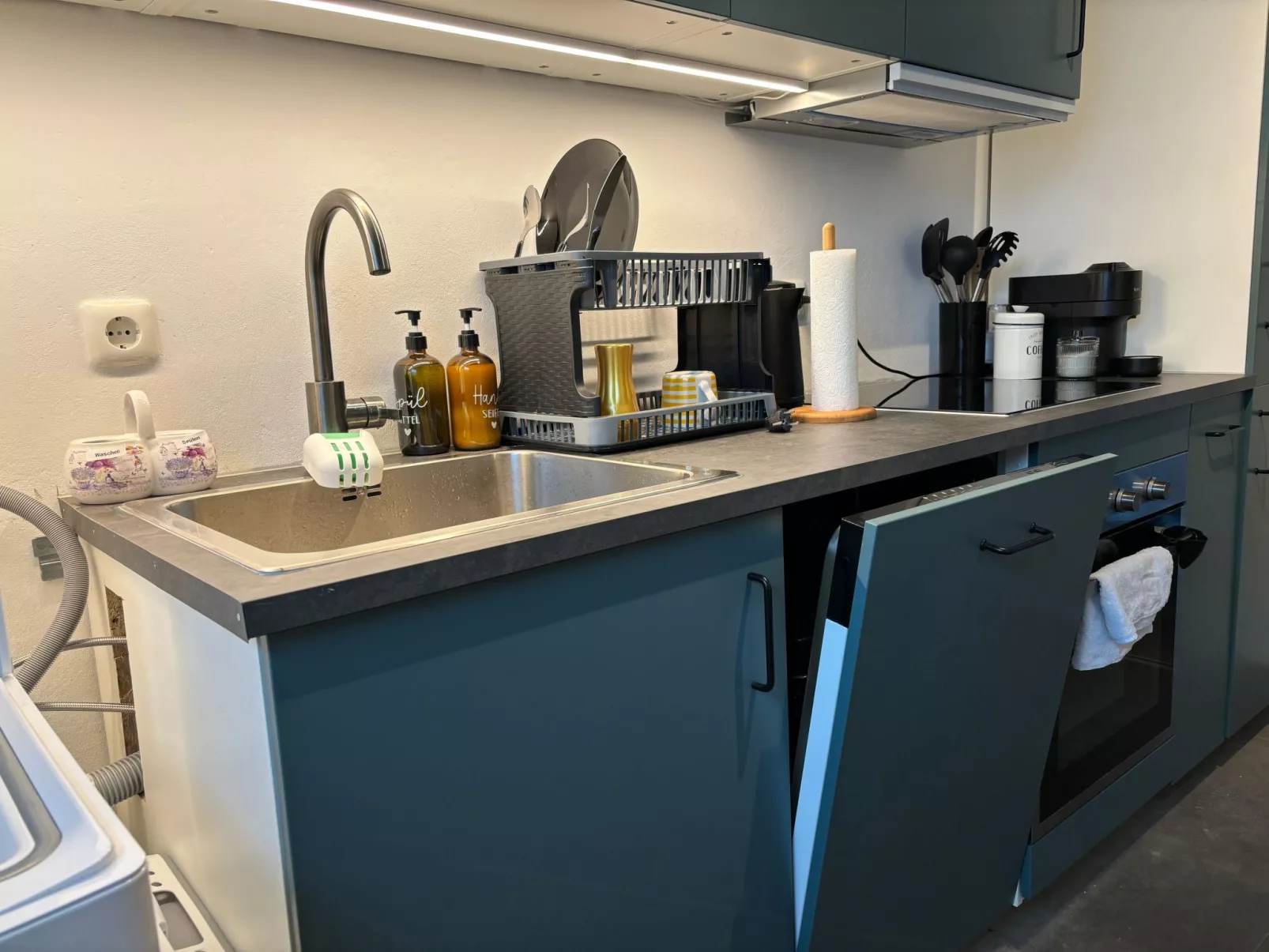 Hive-Homes-Image-tags.info