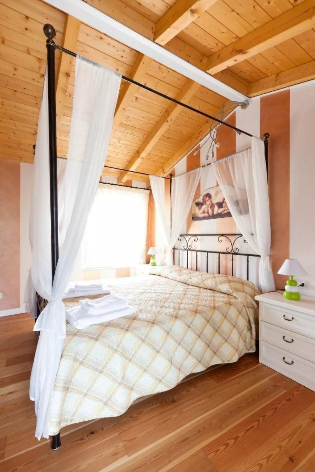 Schöne Panoramawohnung - Image-tags.info