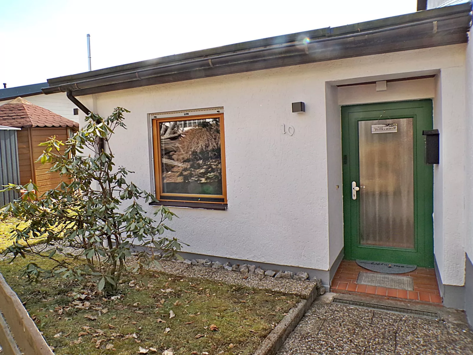 Am Knoten - Image-tags.info