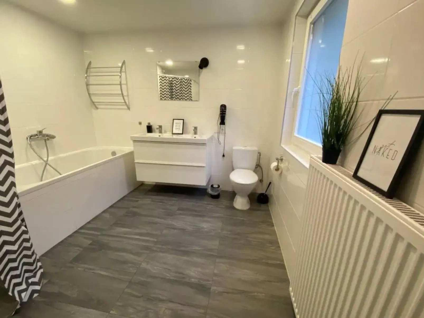 Terrassenhaus - Image-tags.info