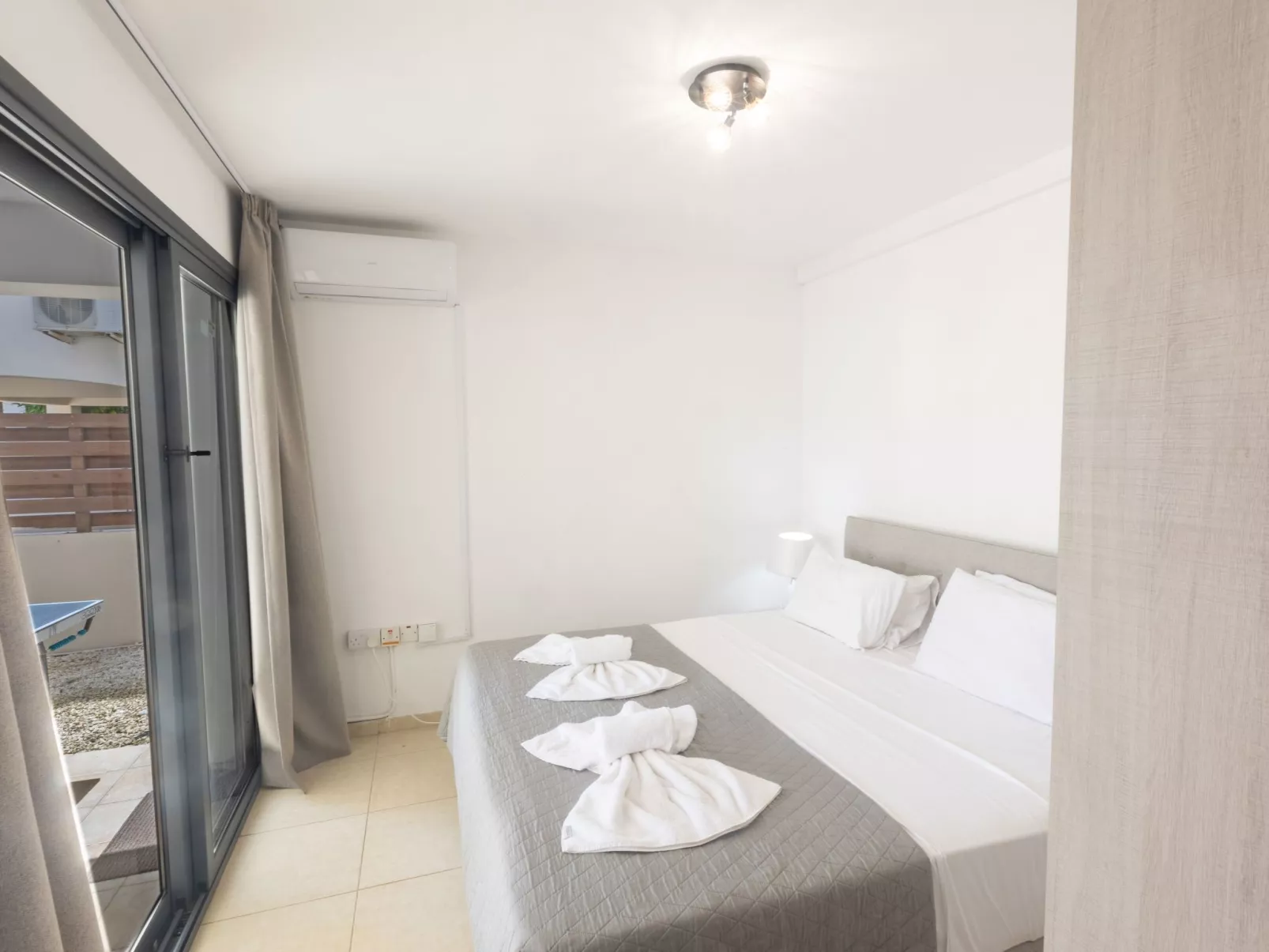 Ferienvilla für 10 Personen in Protaras - Image-tags.info