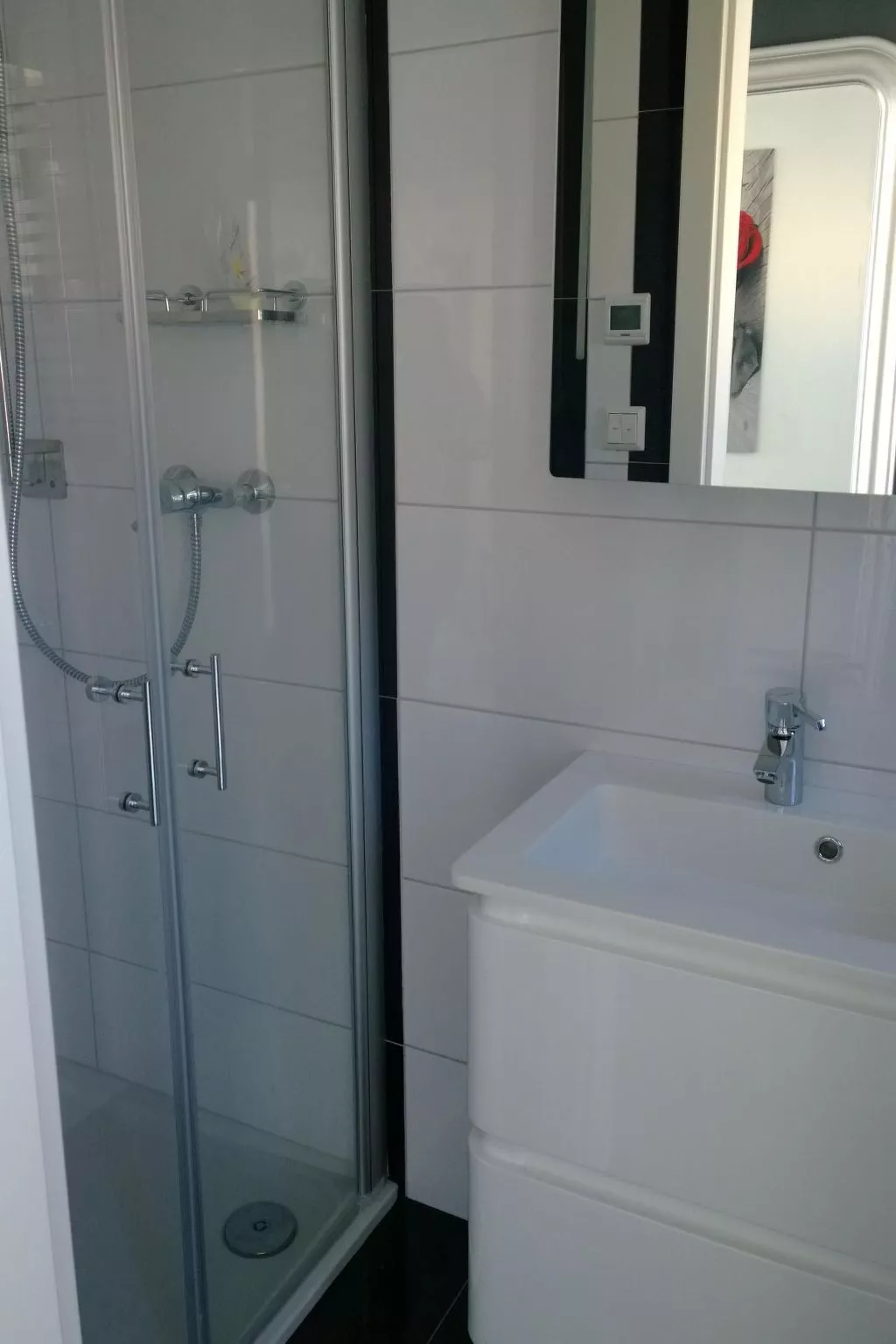 Wohnung Villa Perla 1 - Image-tags.info