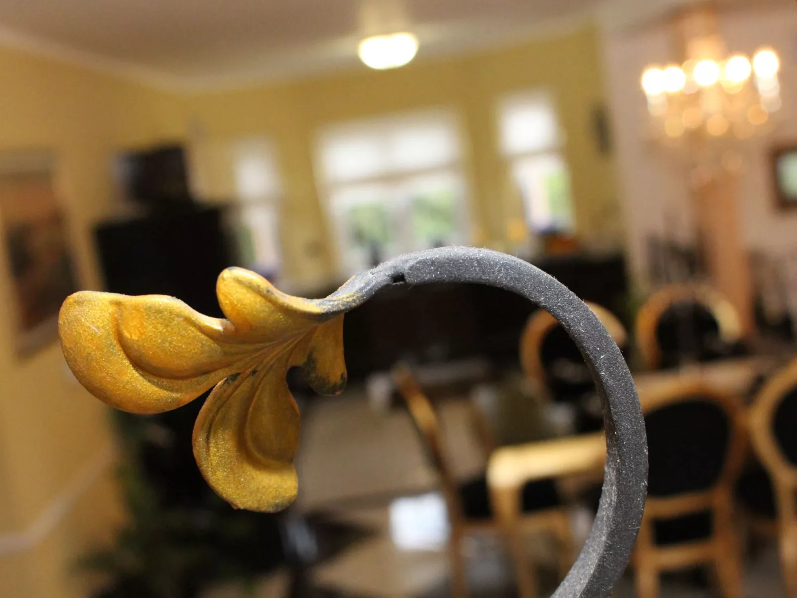 Sibenik - Image-tags.info