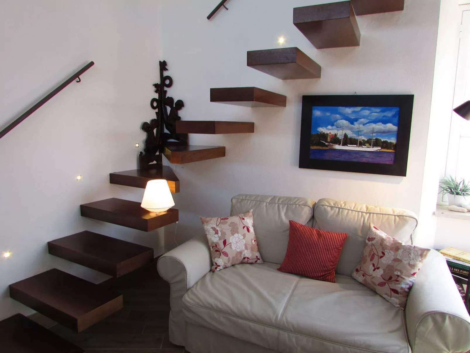 Wohnung 'Arias-Suite del Duomo - Image-tags.info