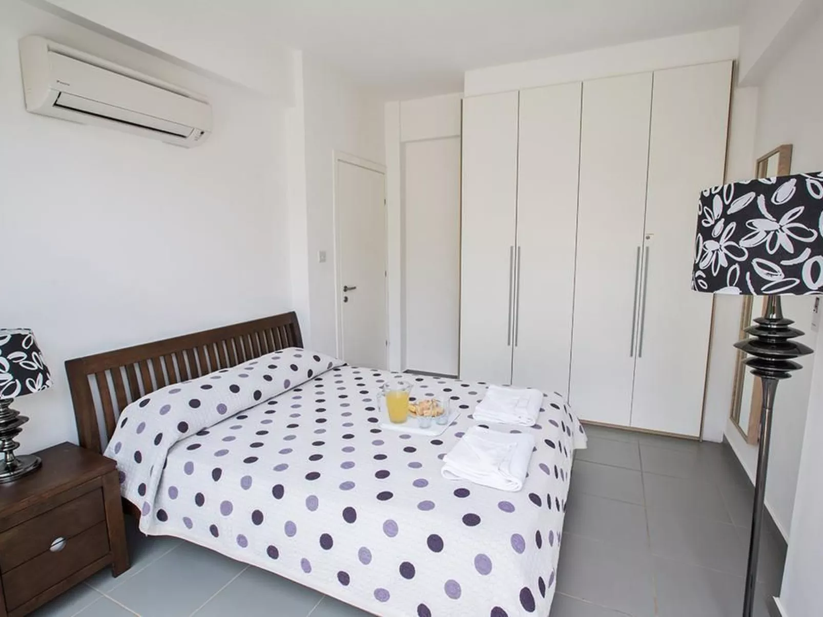 Latchi Ferienvilla EV21 - Image-tags.info