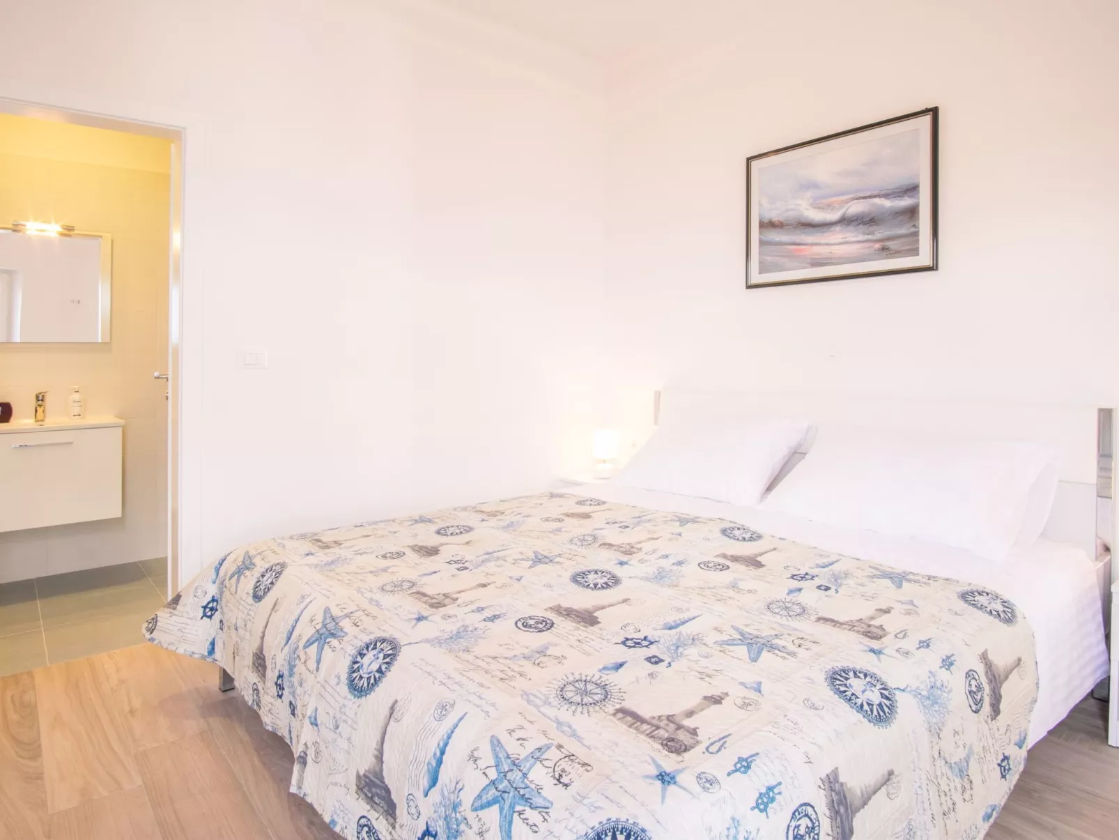 Luxuriöses Appartement Grohot mit privatem Infinity-Pool - Image-tags.info