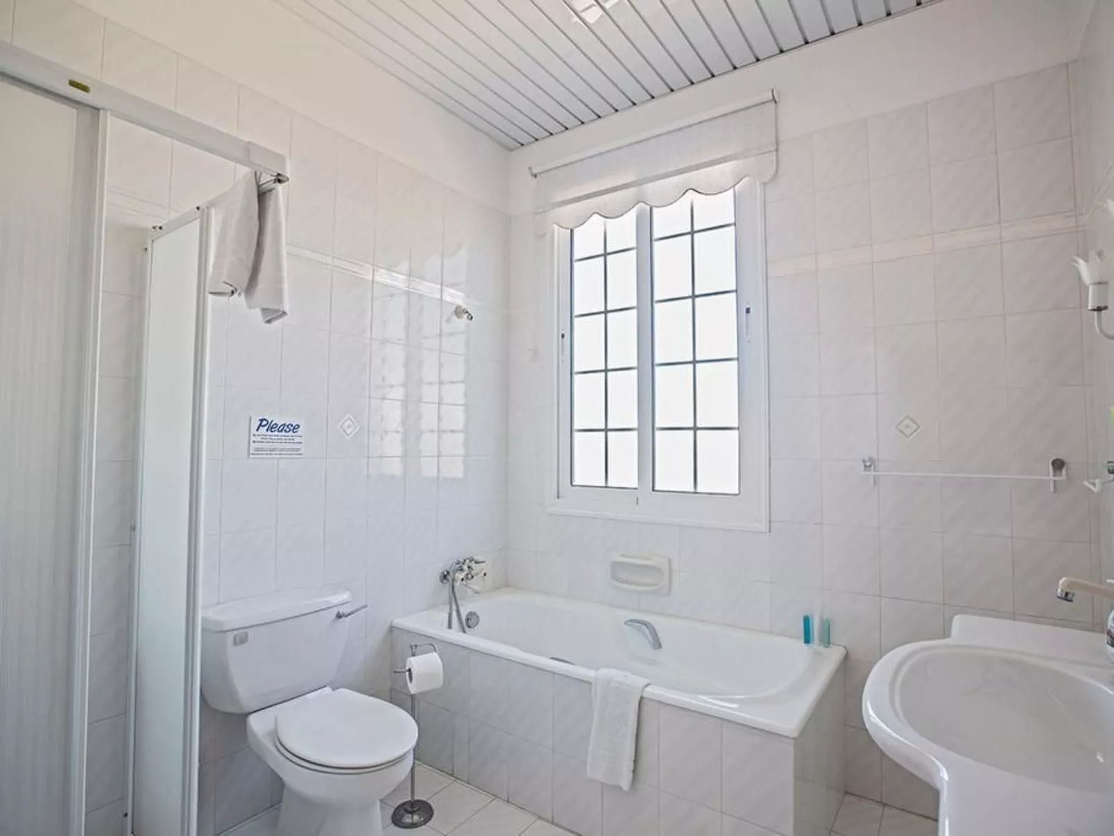 Familienvilla in Paralimni mit spektakulärer Aussicht - Image-tags.info