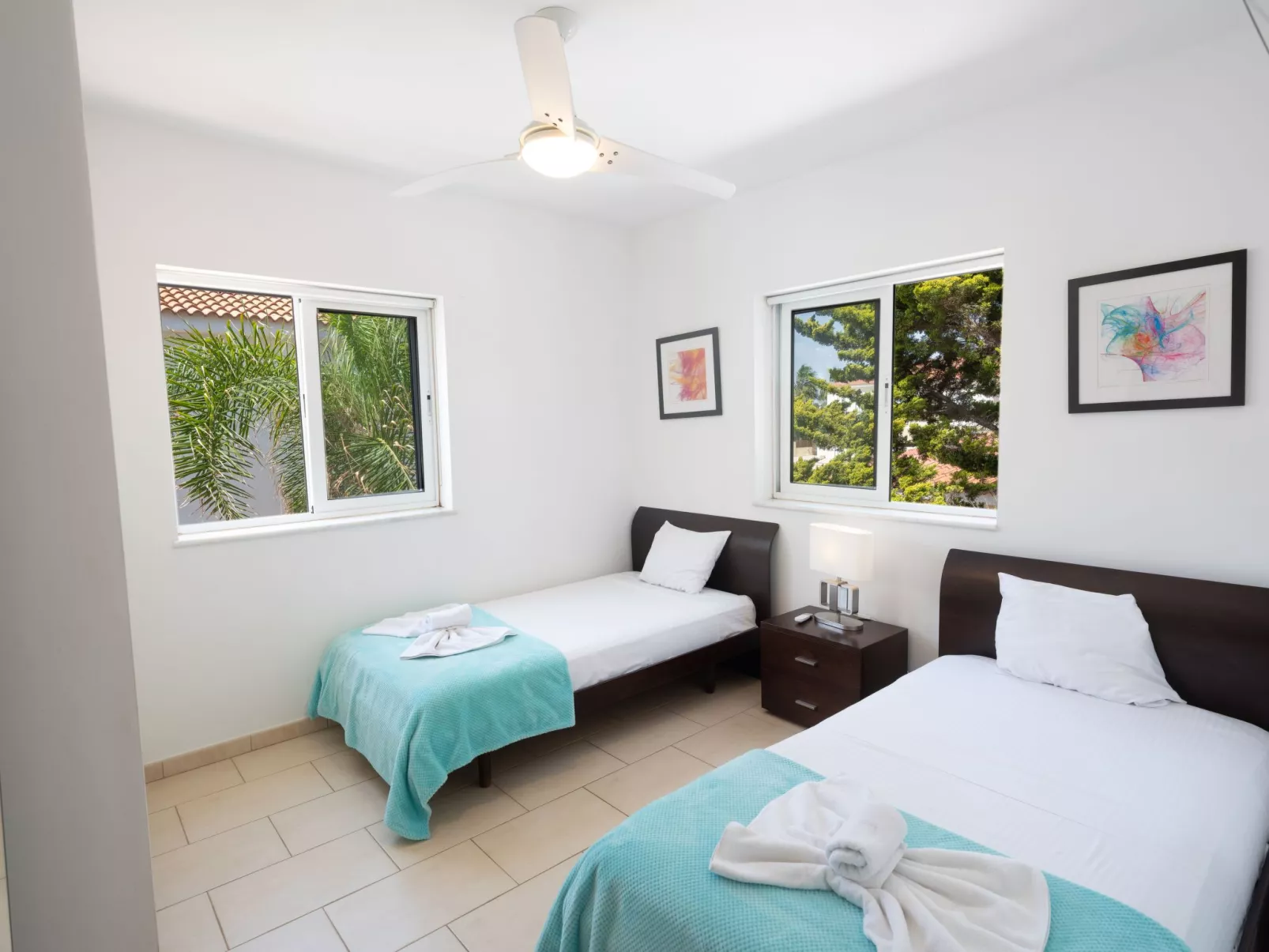 "Sunrise 11 Meeresfront" - Image-tags.info