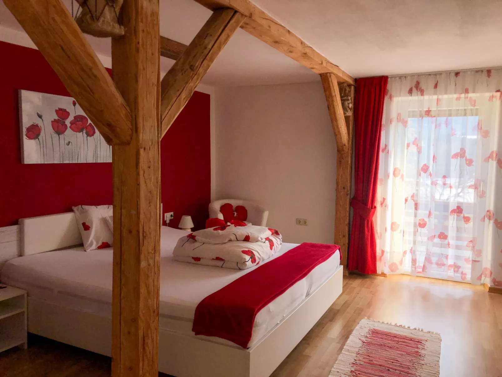 Haus Sunshine - Image-tags.info