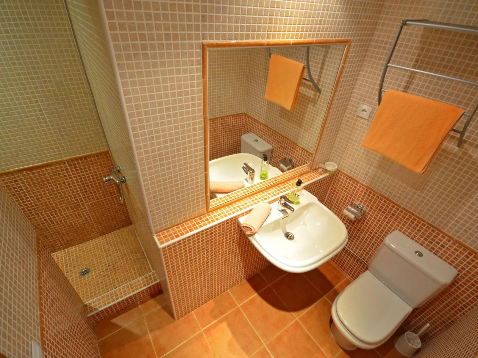 Playa 2 - Image-tags.info