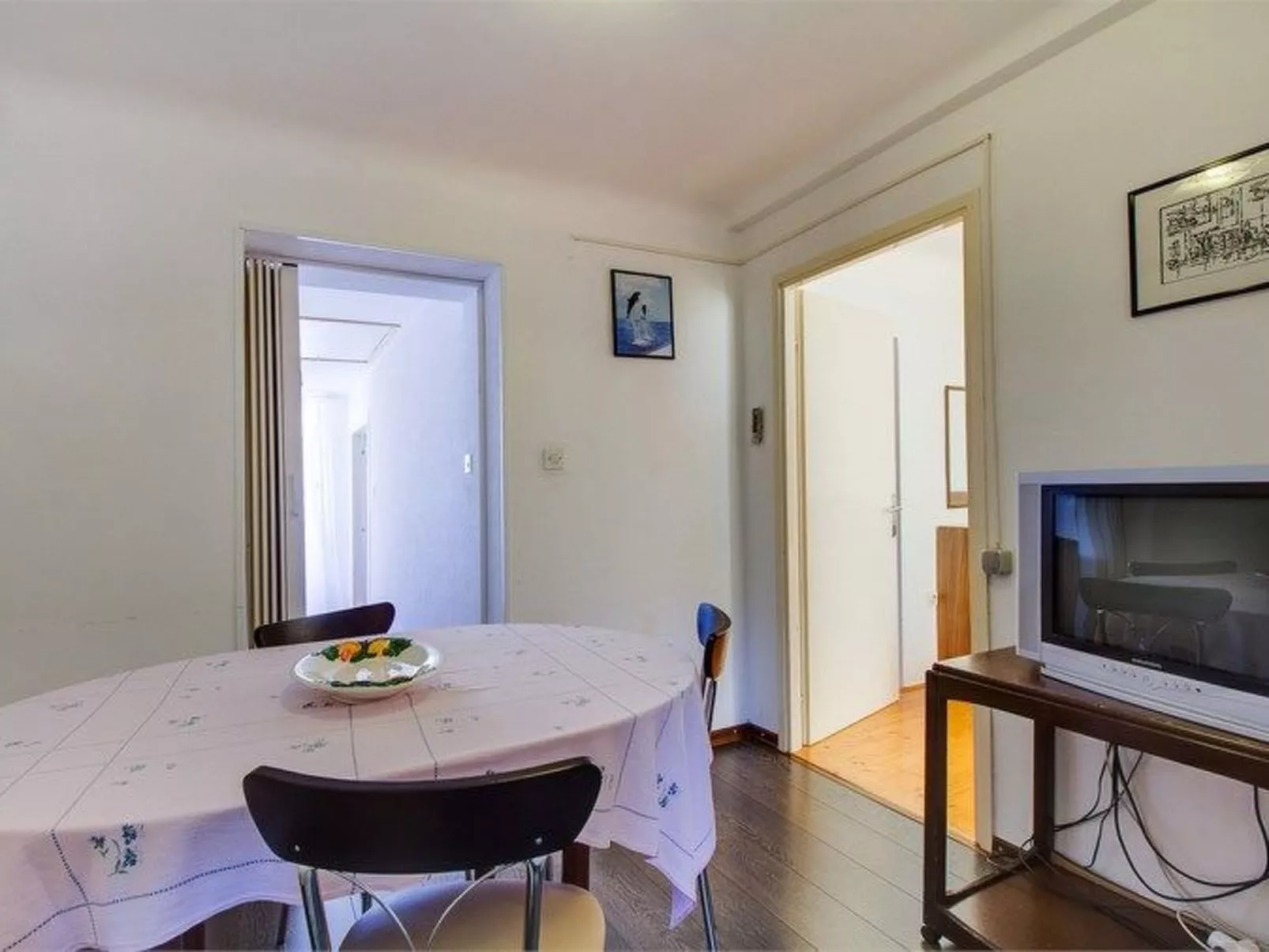 Mit Balkon - Image-tags.info