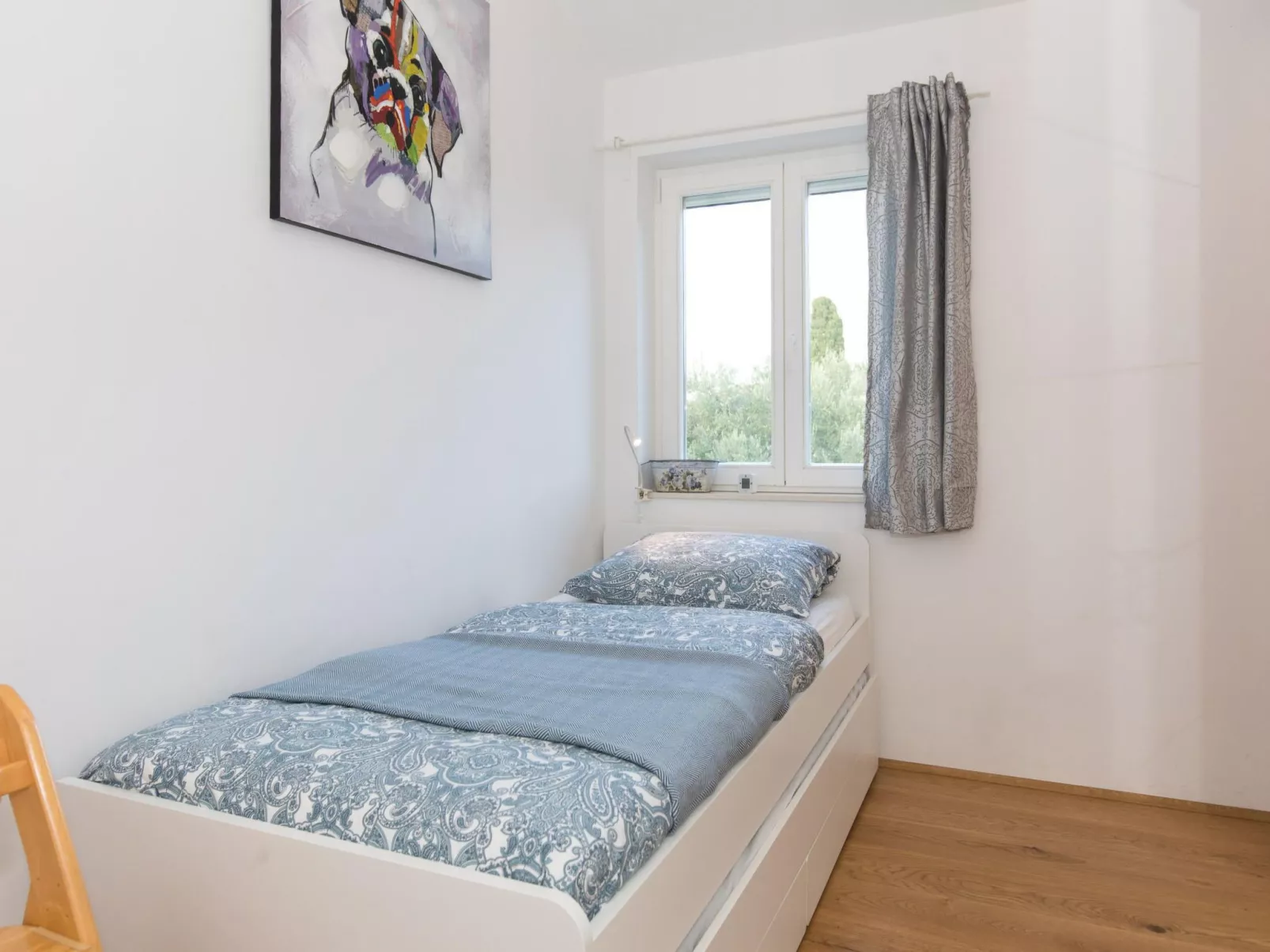 Villa Stella - Image-tags.info