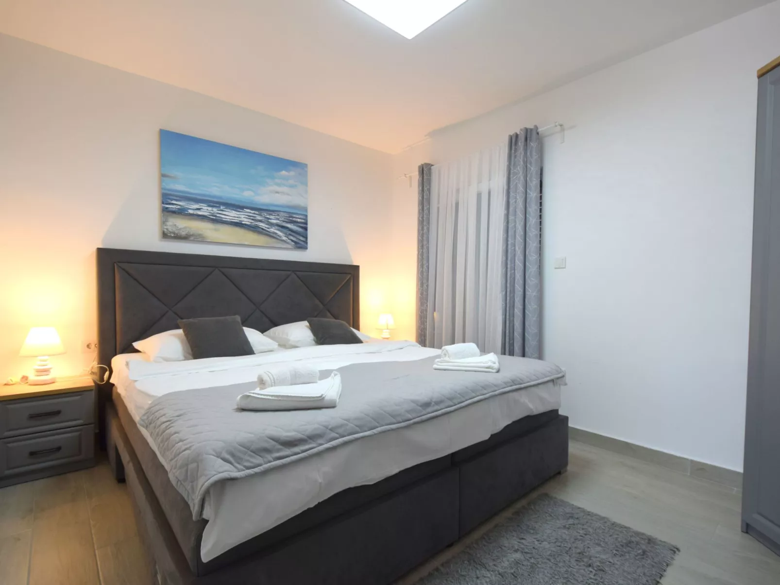 Villa Theresia - Image-tags.info