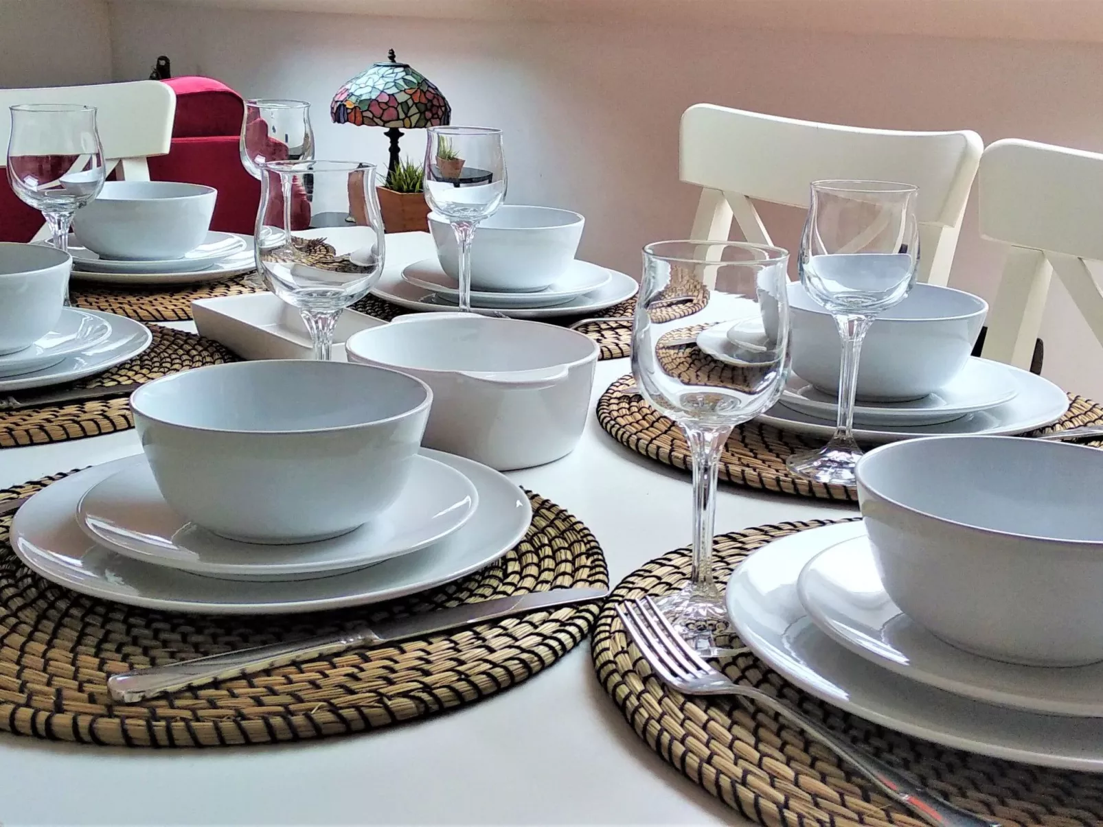 Almacen Wohnung - Image-tags.info