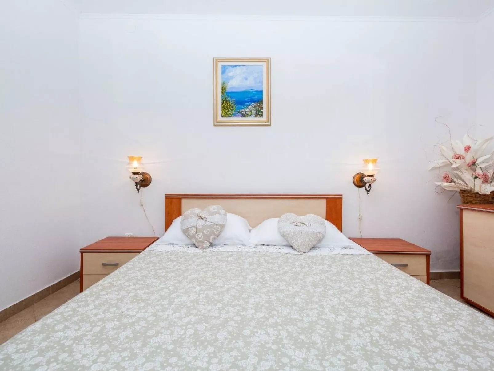 Ferienwohnung - Image-tags.info