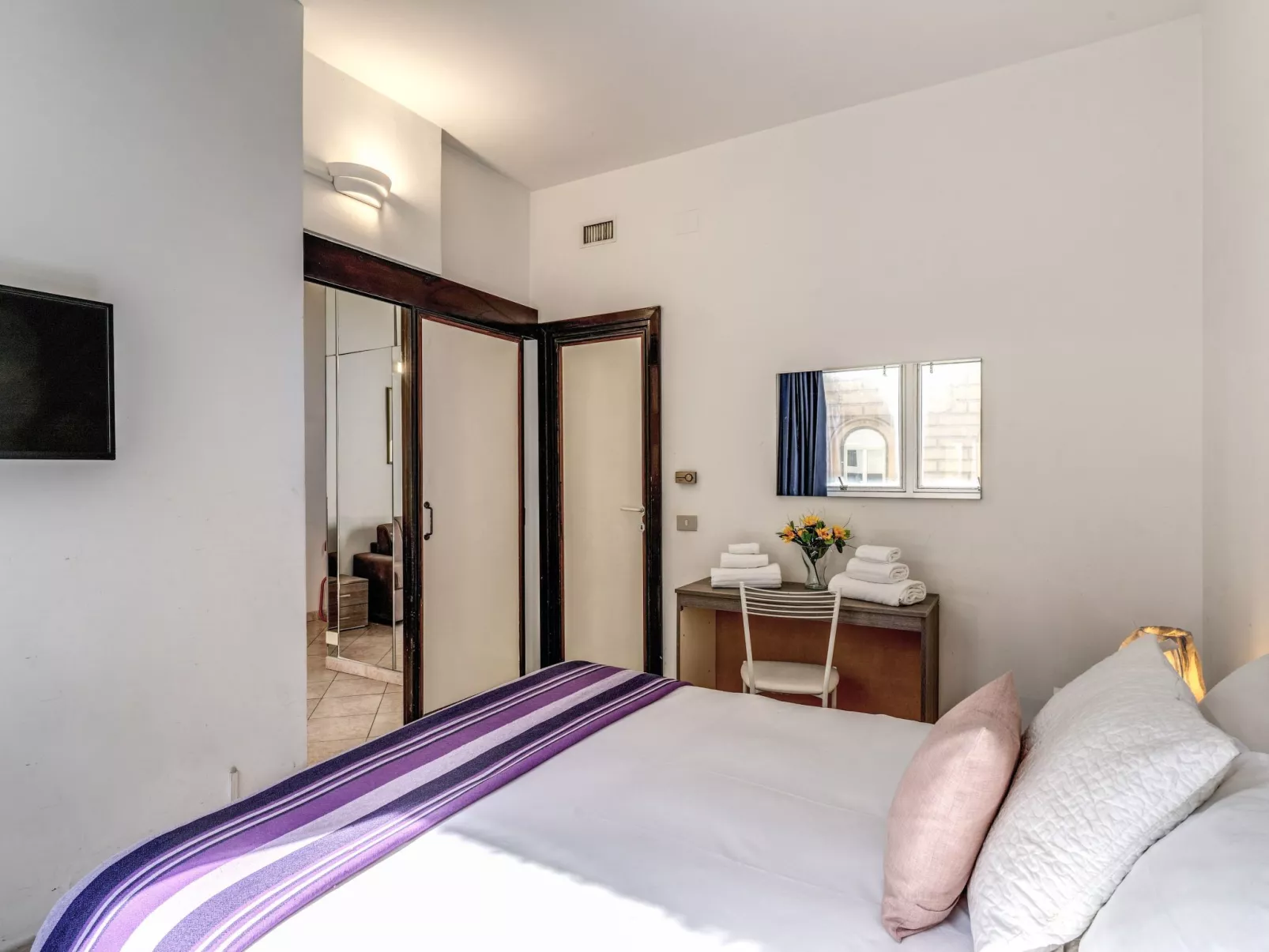 Wohnung mit Wi-Fi - Image-tags.info