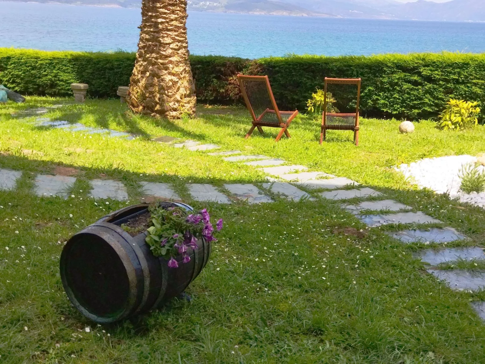 Almacen Wohnung - Image-tags.info