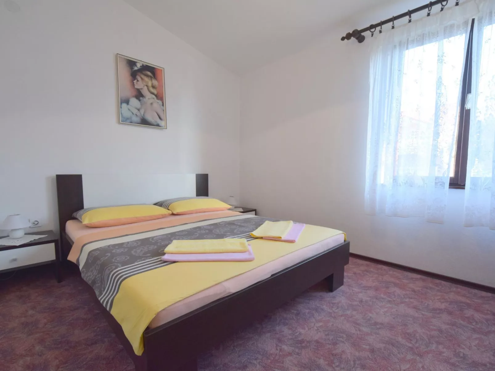 Milica - Image-tags.info