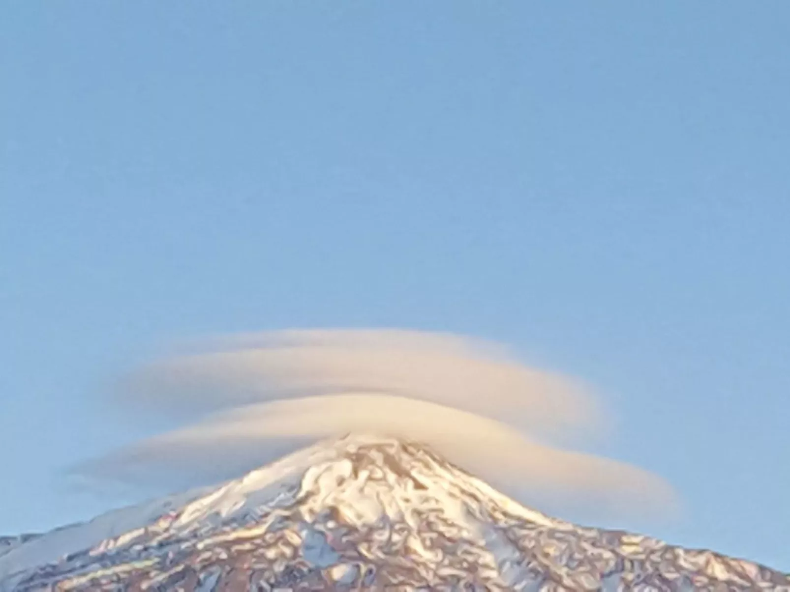 Primavera - Image-tags.info