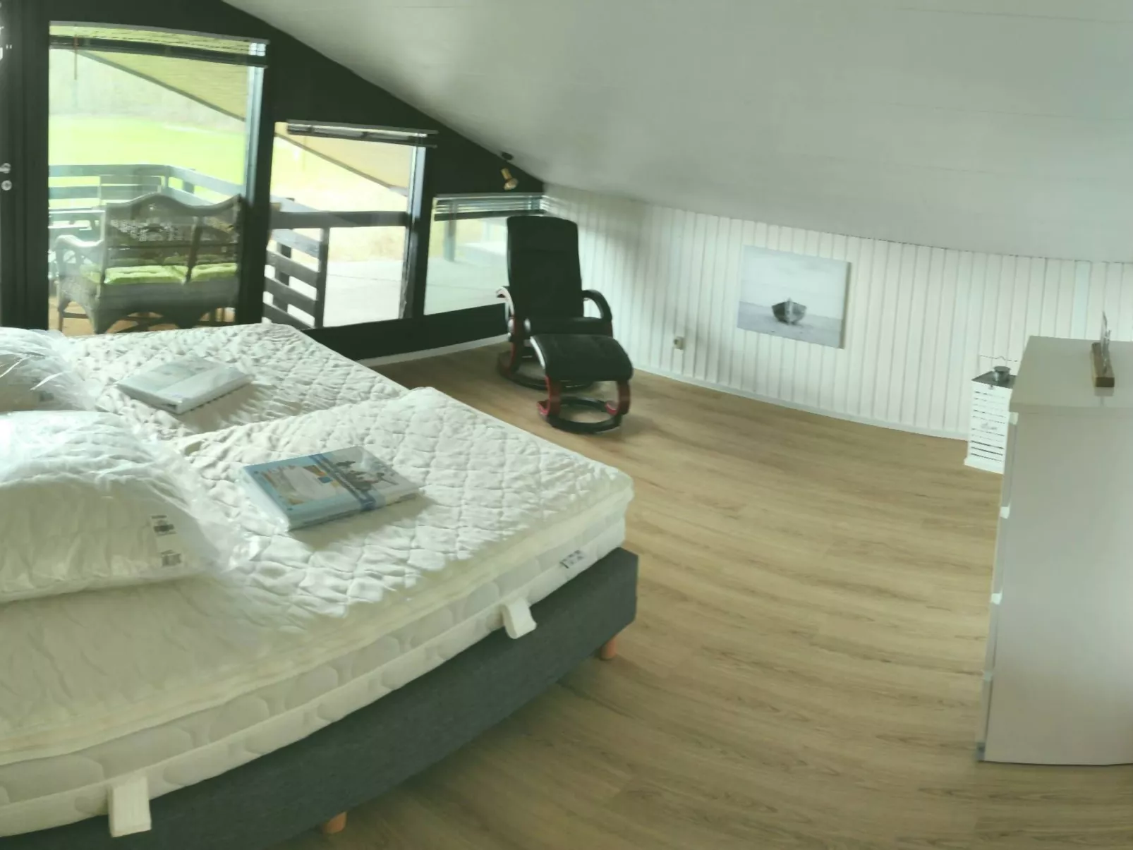 Wellness Fewo C6 - Image-tags.info