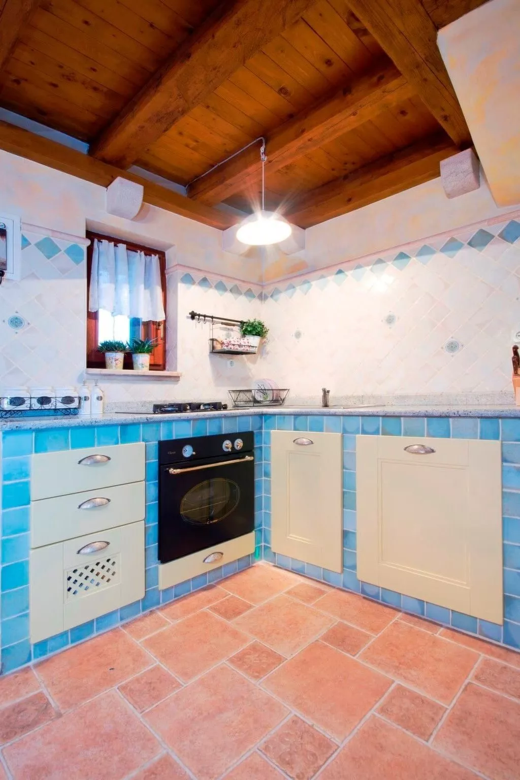 Rustikale Villa Oliveto - Image-tags.info