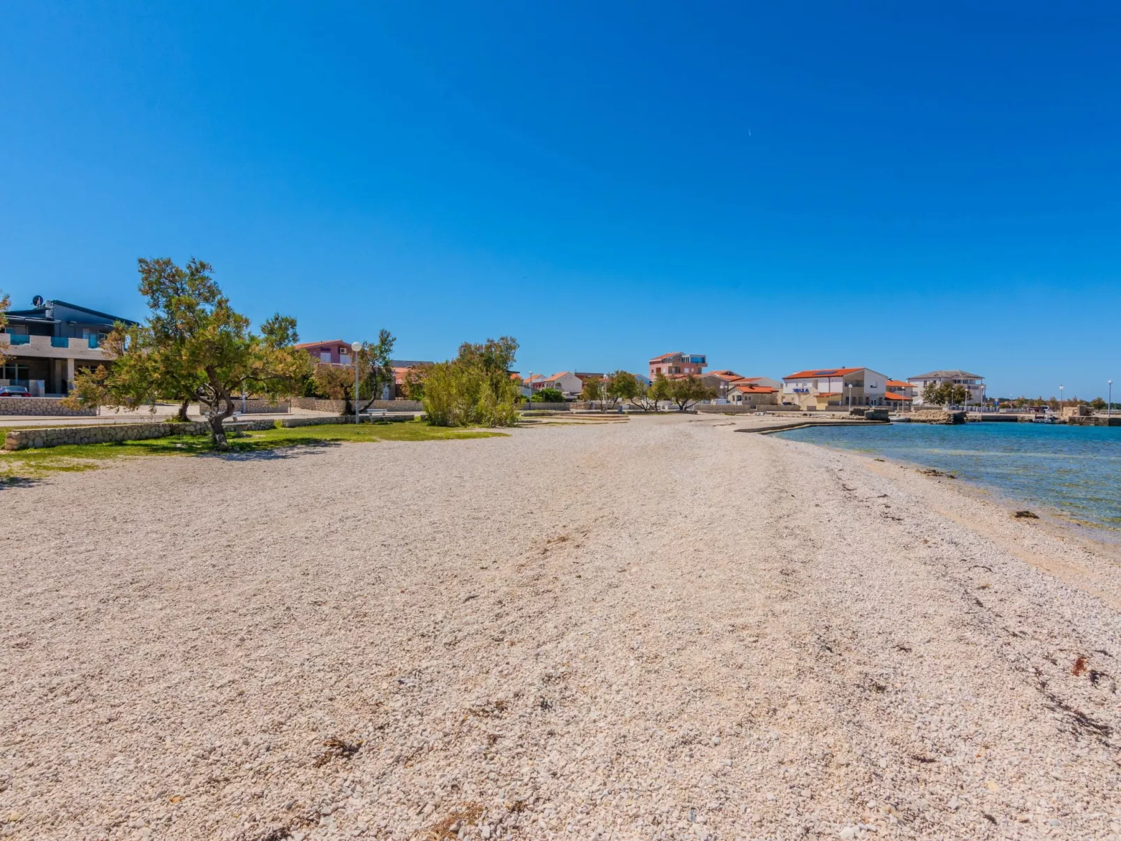 Apartment Mavracic 1 - Image-tags.info