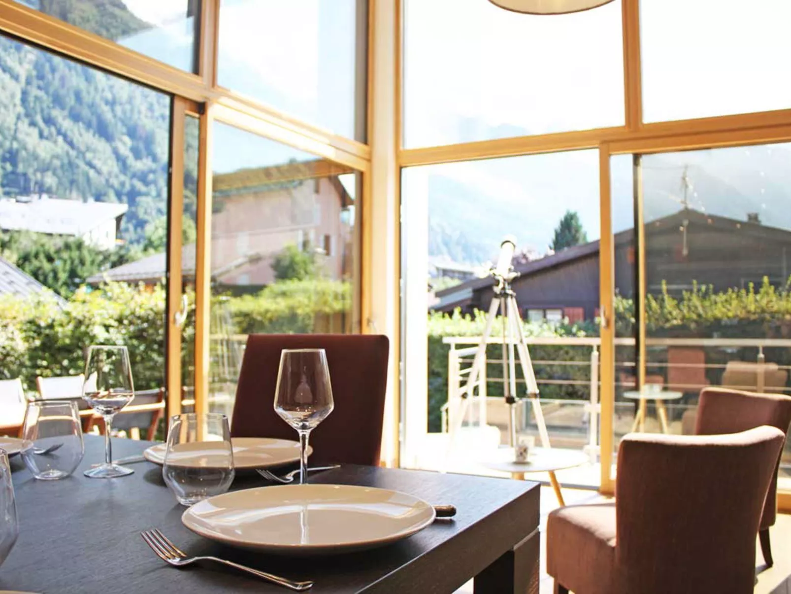 Hütte Raphael - Image-tags.info