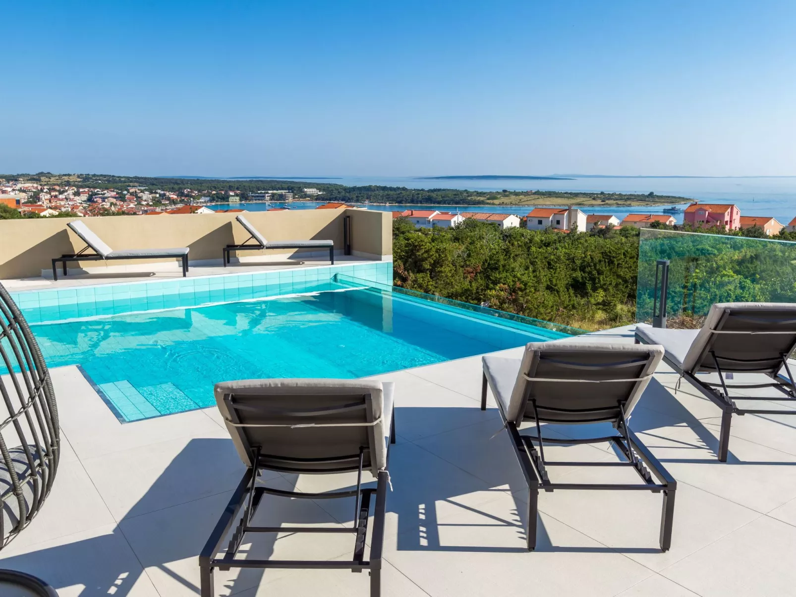 Villa Sara - Image-tags.info