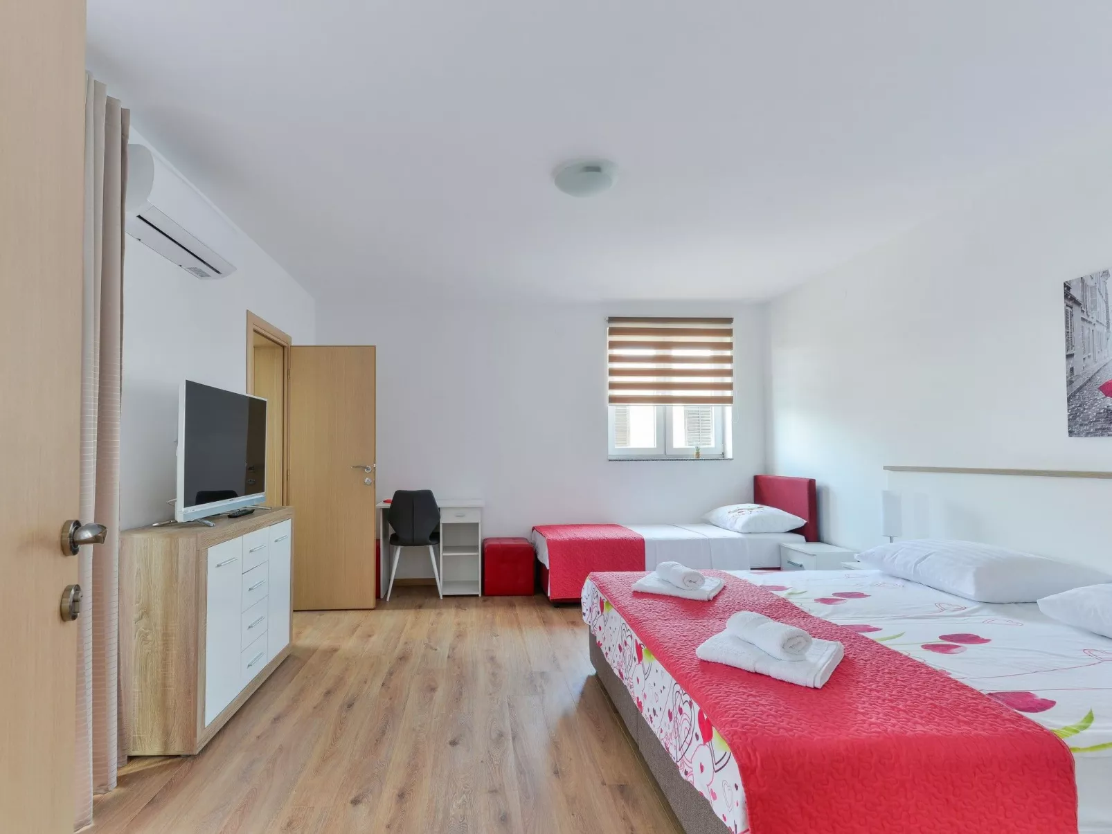 Apartment Medved 1 - Image-tags.info