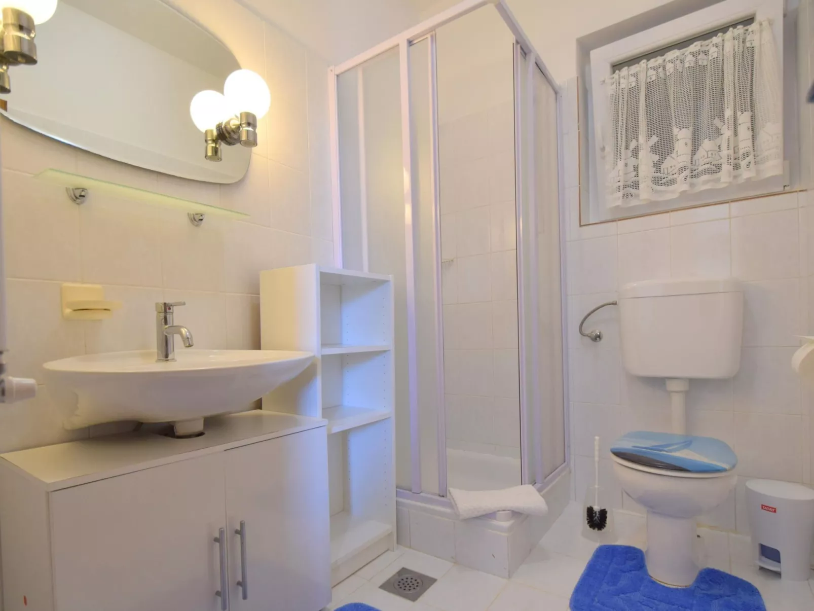 Wohnung Pampas - Image-tags.info