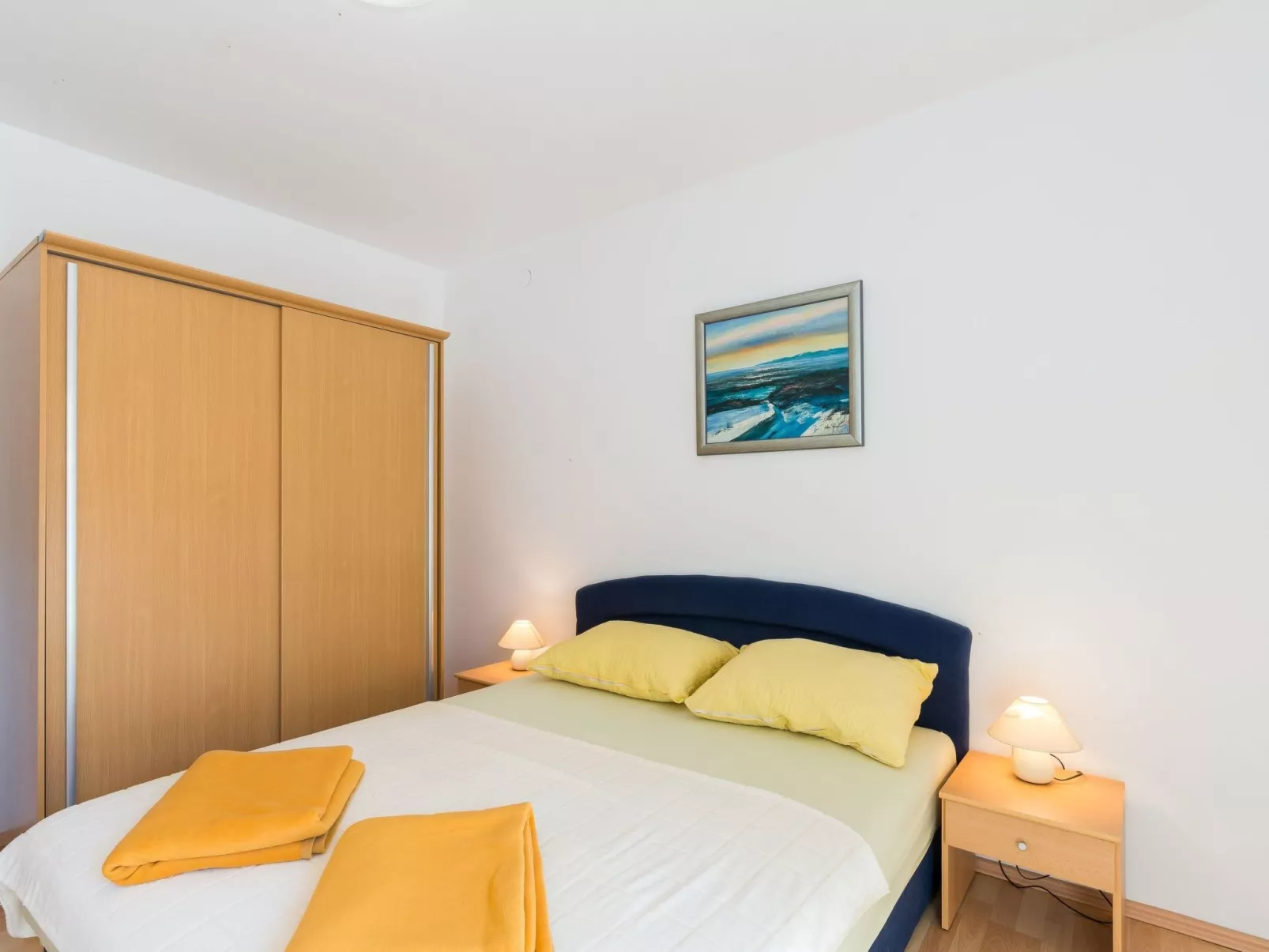 Apartment Partelj 3 - Image-tags.info