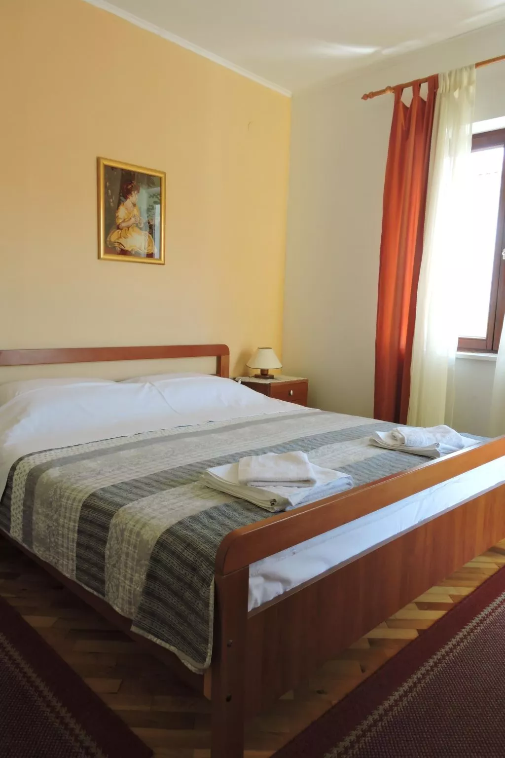 Mit Balkon - Image-tags.info