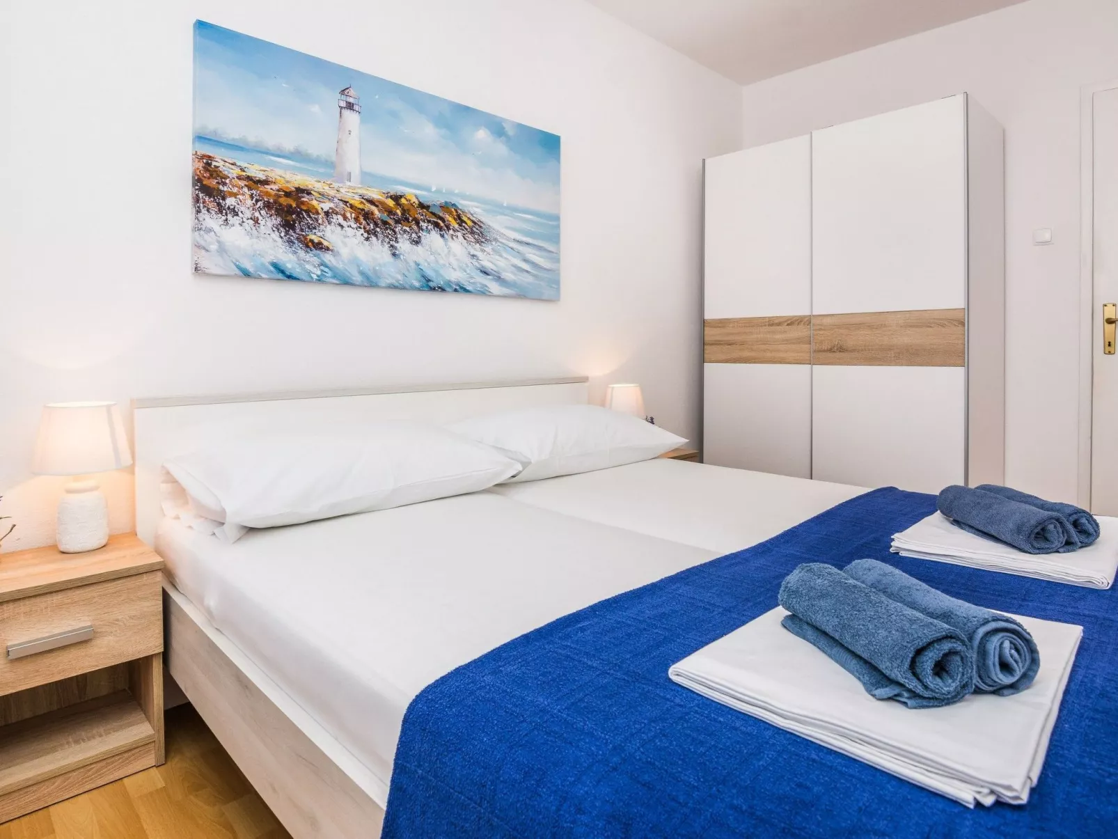 Apartment Poslon - Image-tags.info