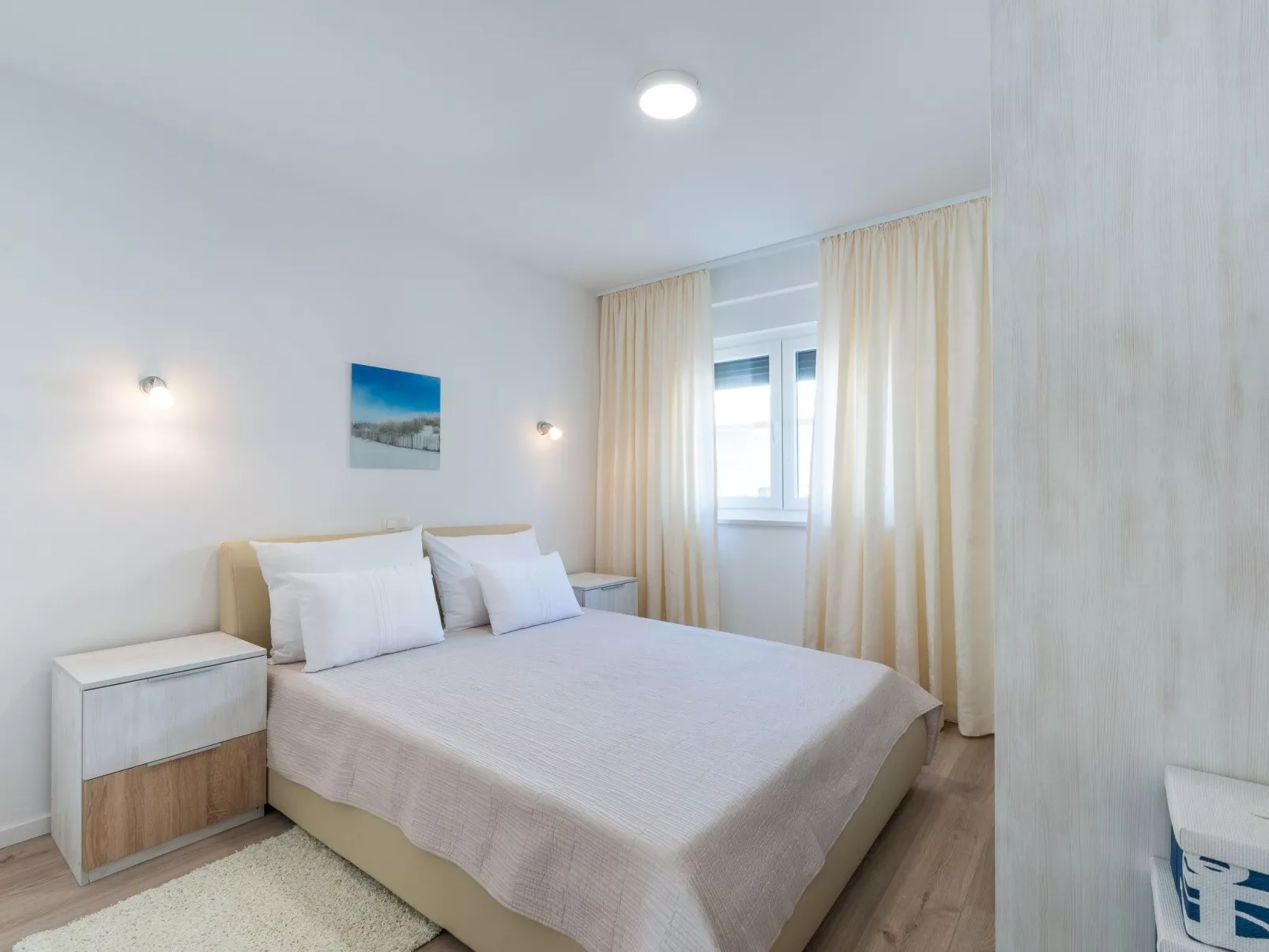 Apartement Martan - Image-tags.info