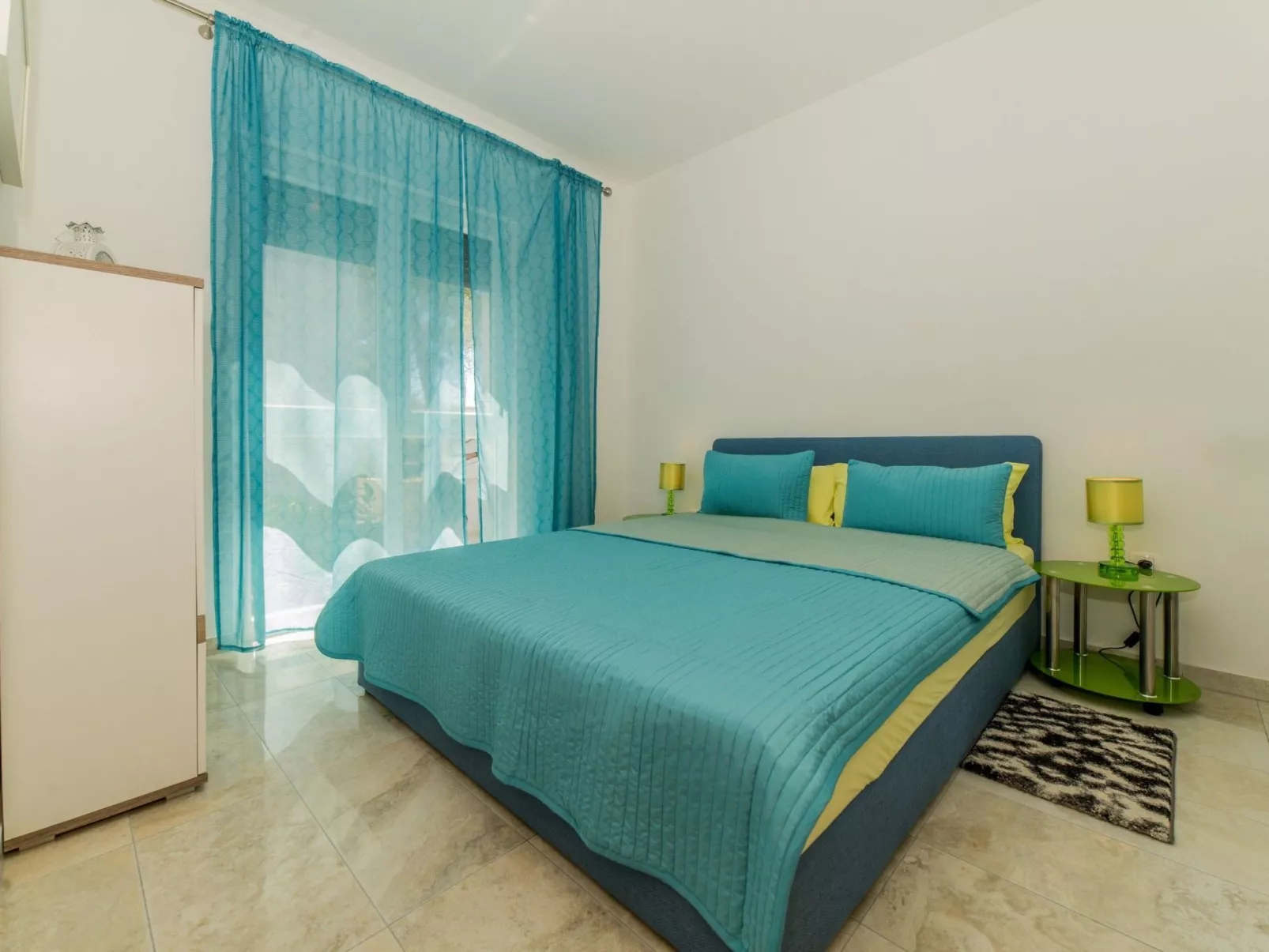 Apartement Stichling - Image-tags.info