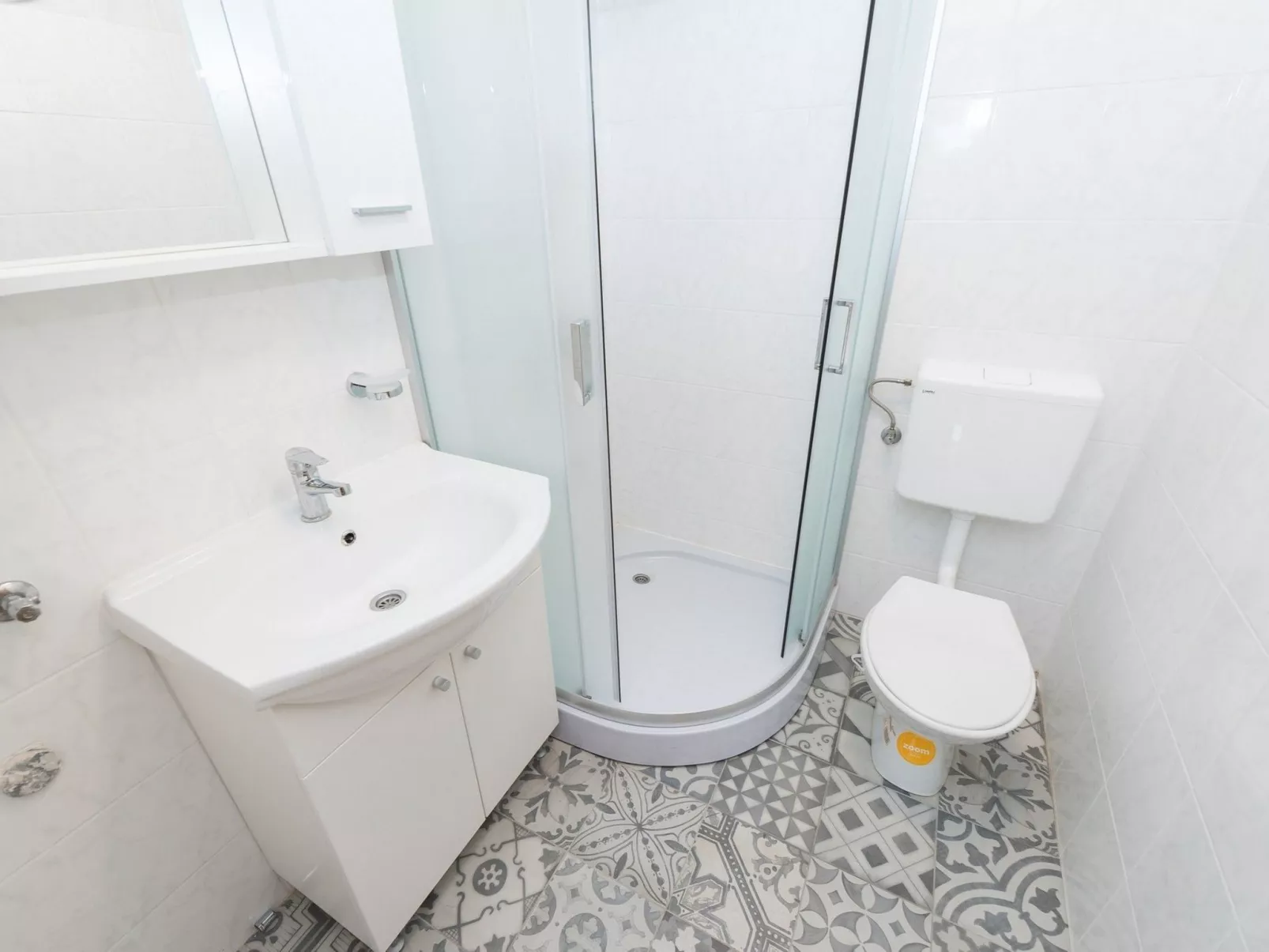 Apartement Banic - Image-tags.info