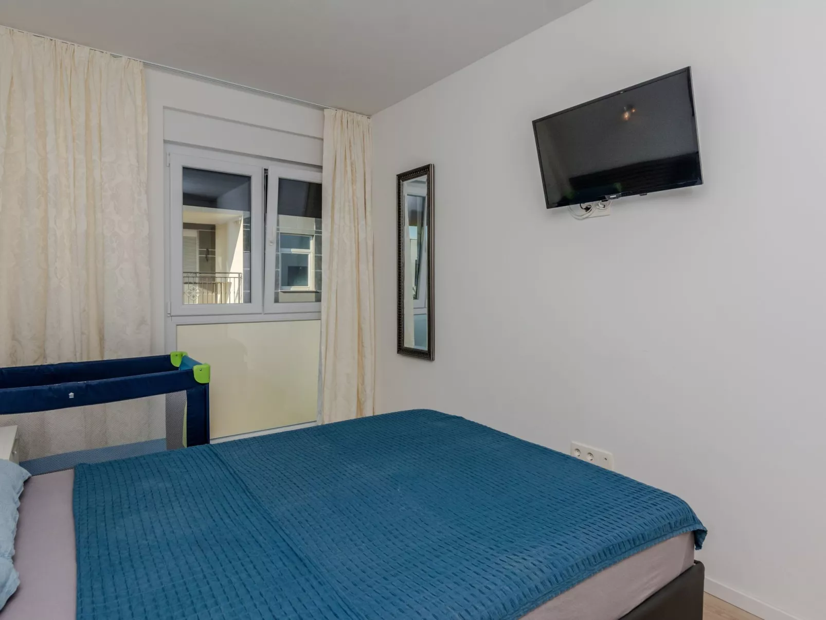 Apartement Eses - Image-tags.info