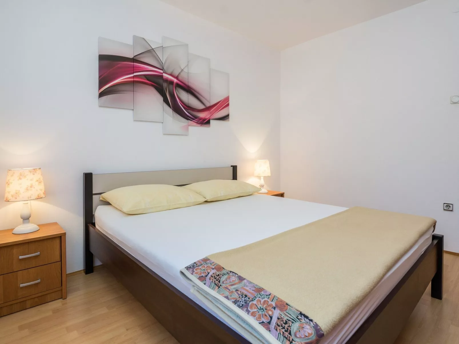 Apartement Susa - Image-tags.info