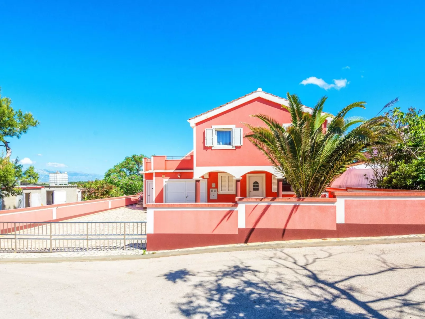 Apartment Kopi 1 - Image-tags.info