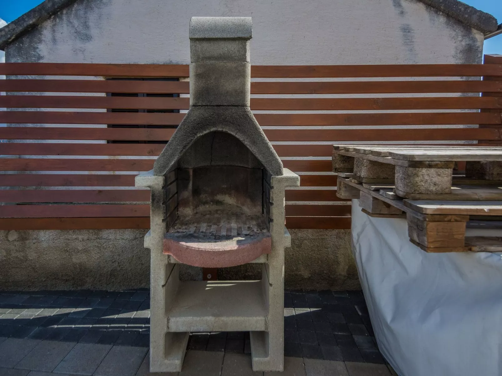 Apartment Pejakovic 4 - Image-tags.info