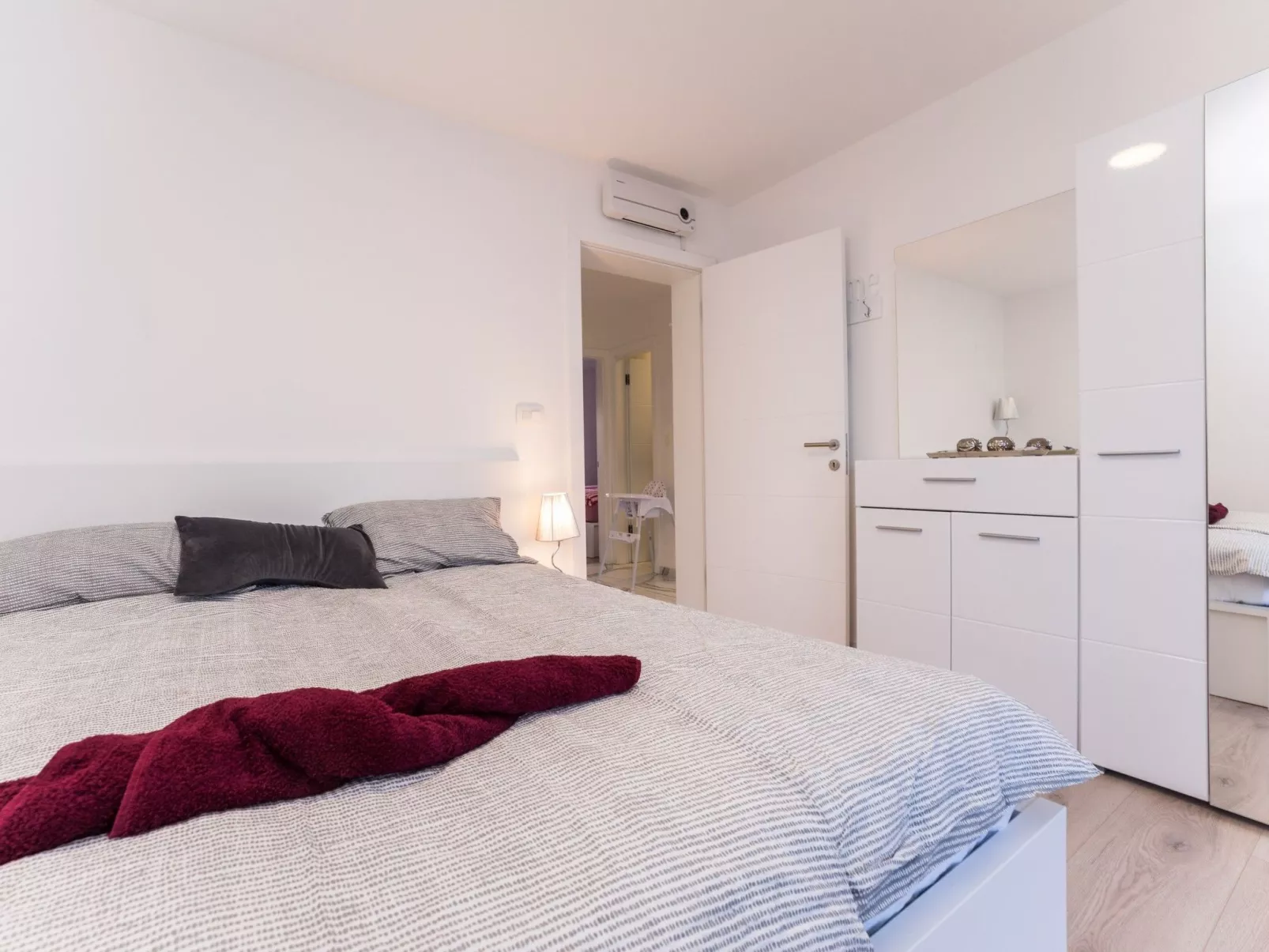 Apartment Losacker - Image-tags.info