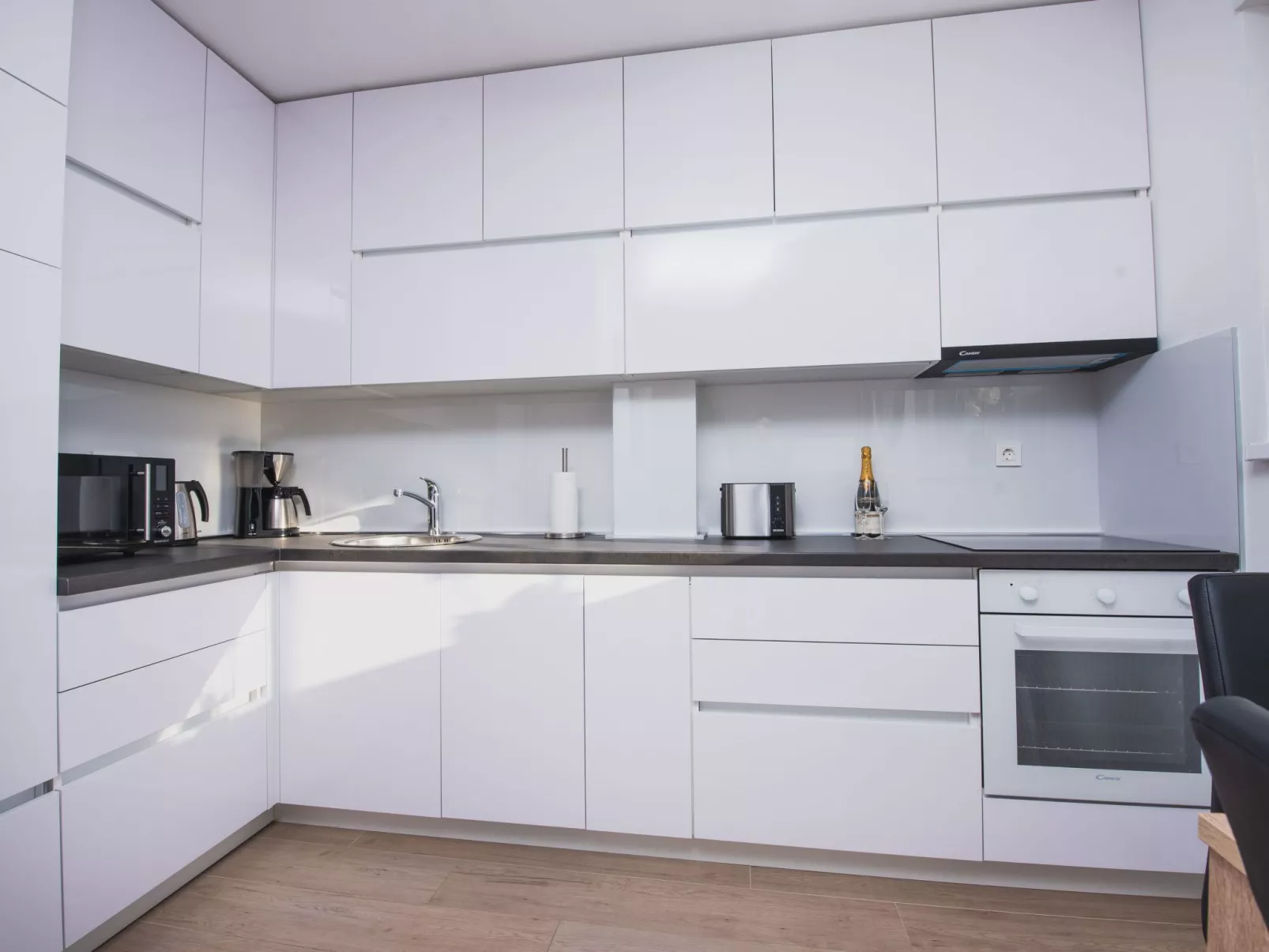 Villa Banta A - Image-tags.info