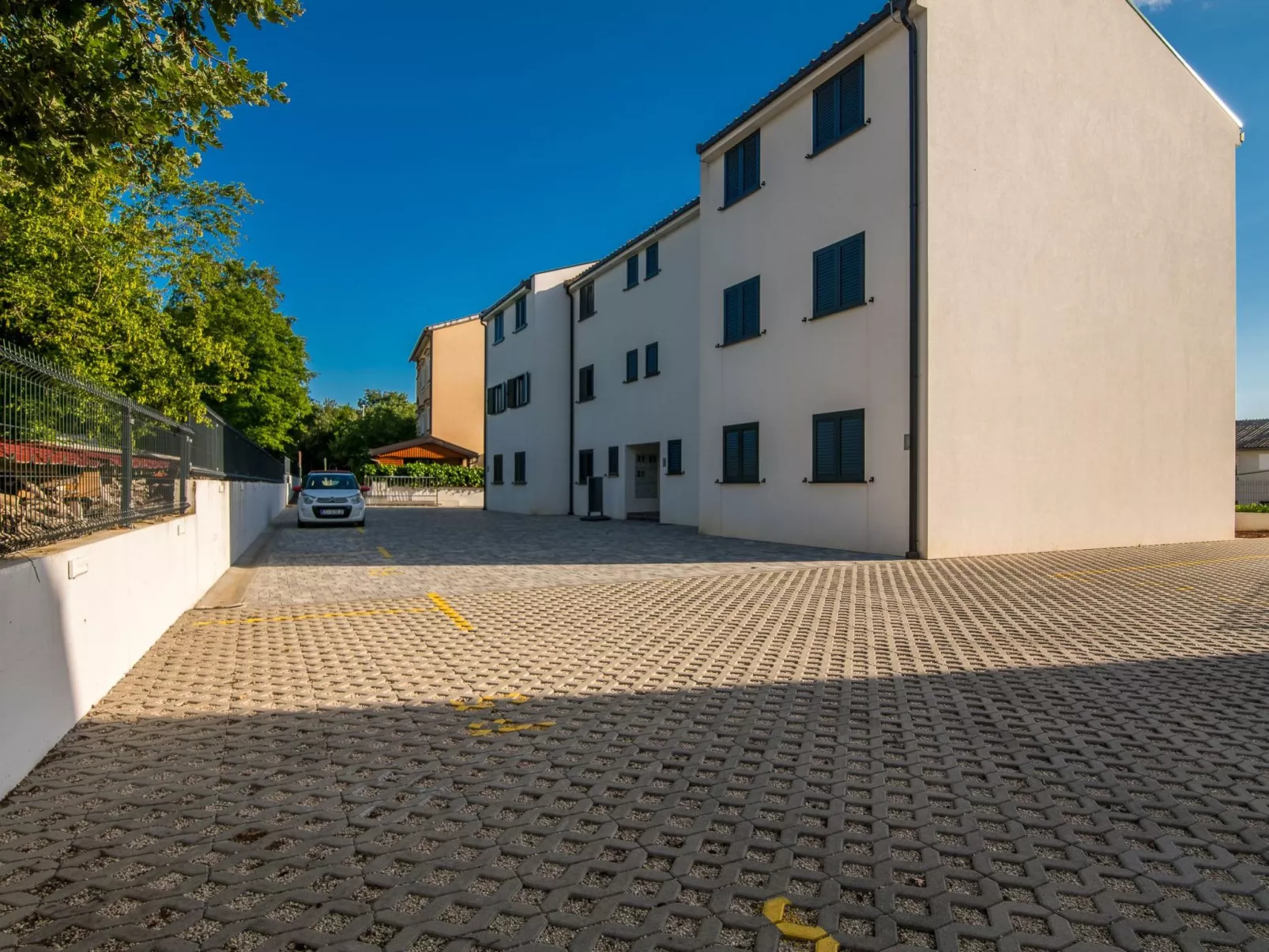 Martina 1 - Image-tags.info