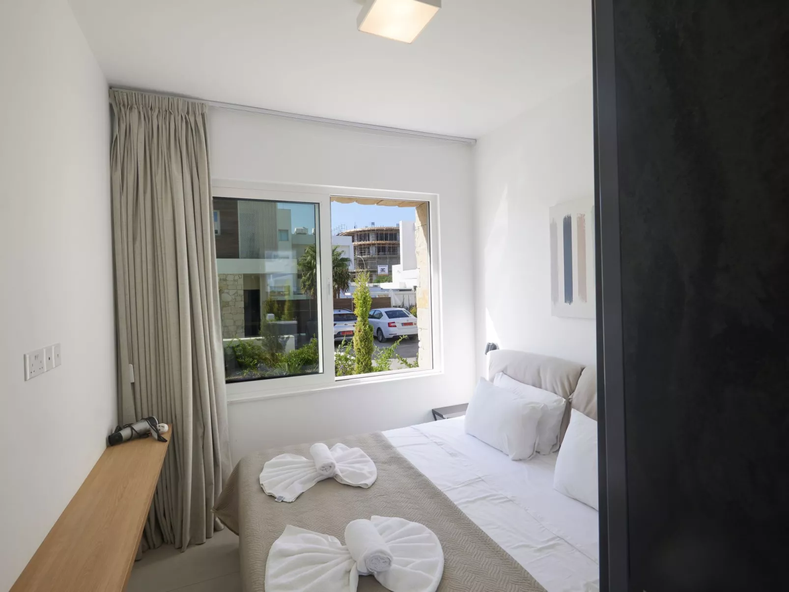 Schönes Ferienhaus Kube 1 in Agia Napa - Image-tags.info